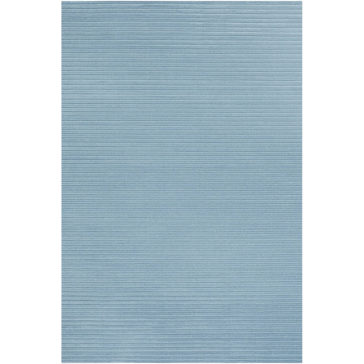 Mistral