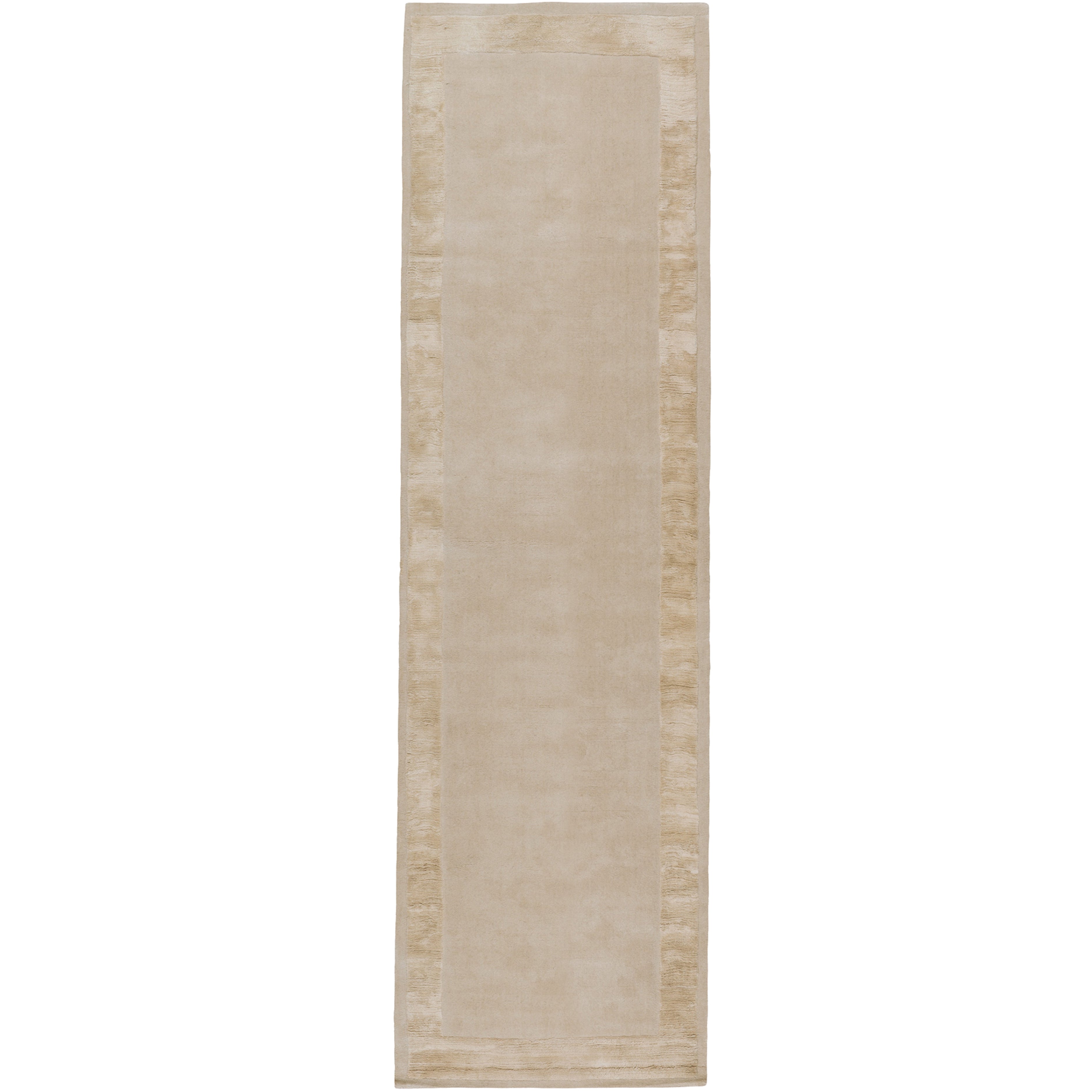 Ashlar Runner