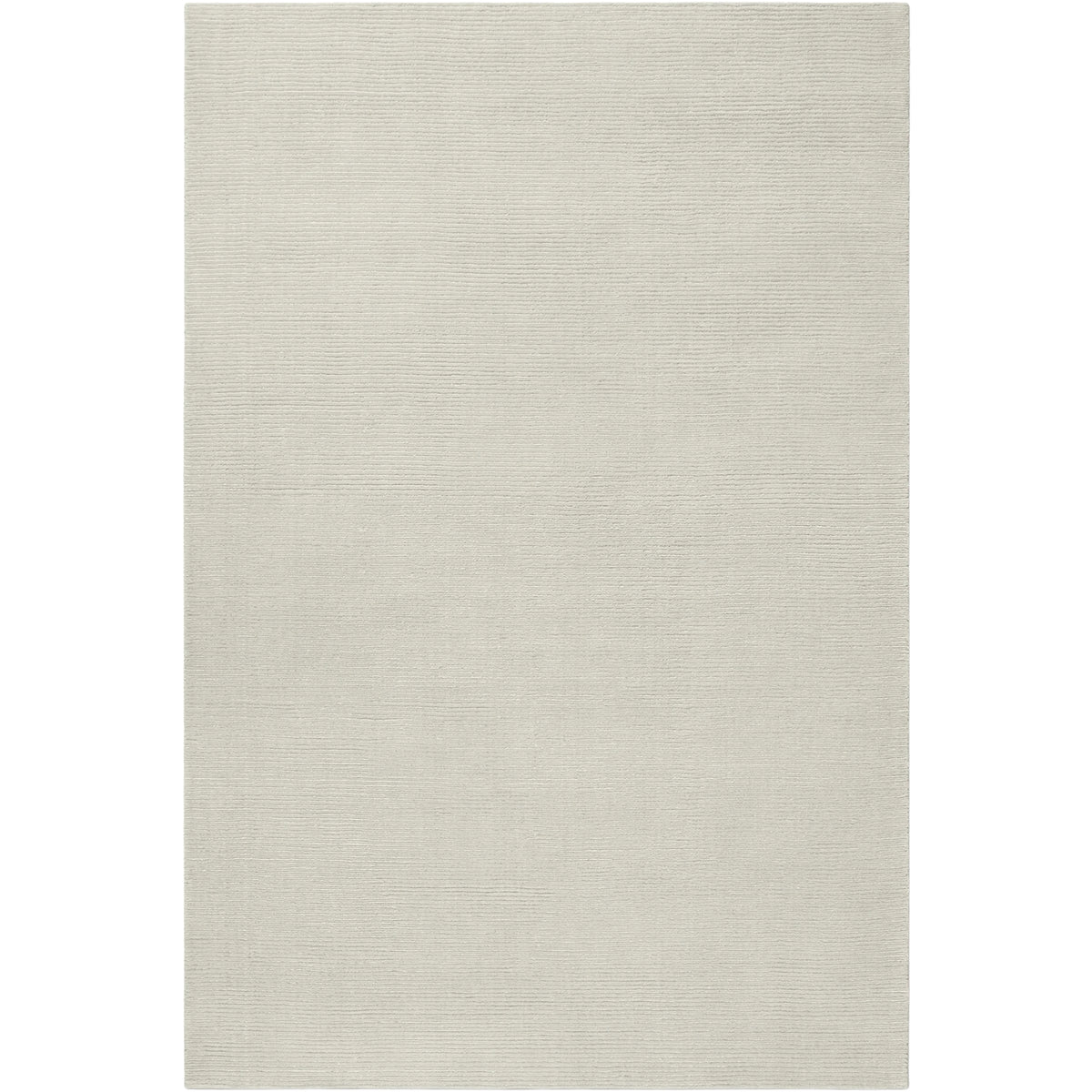 Velum