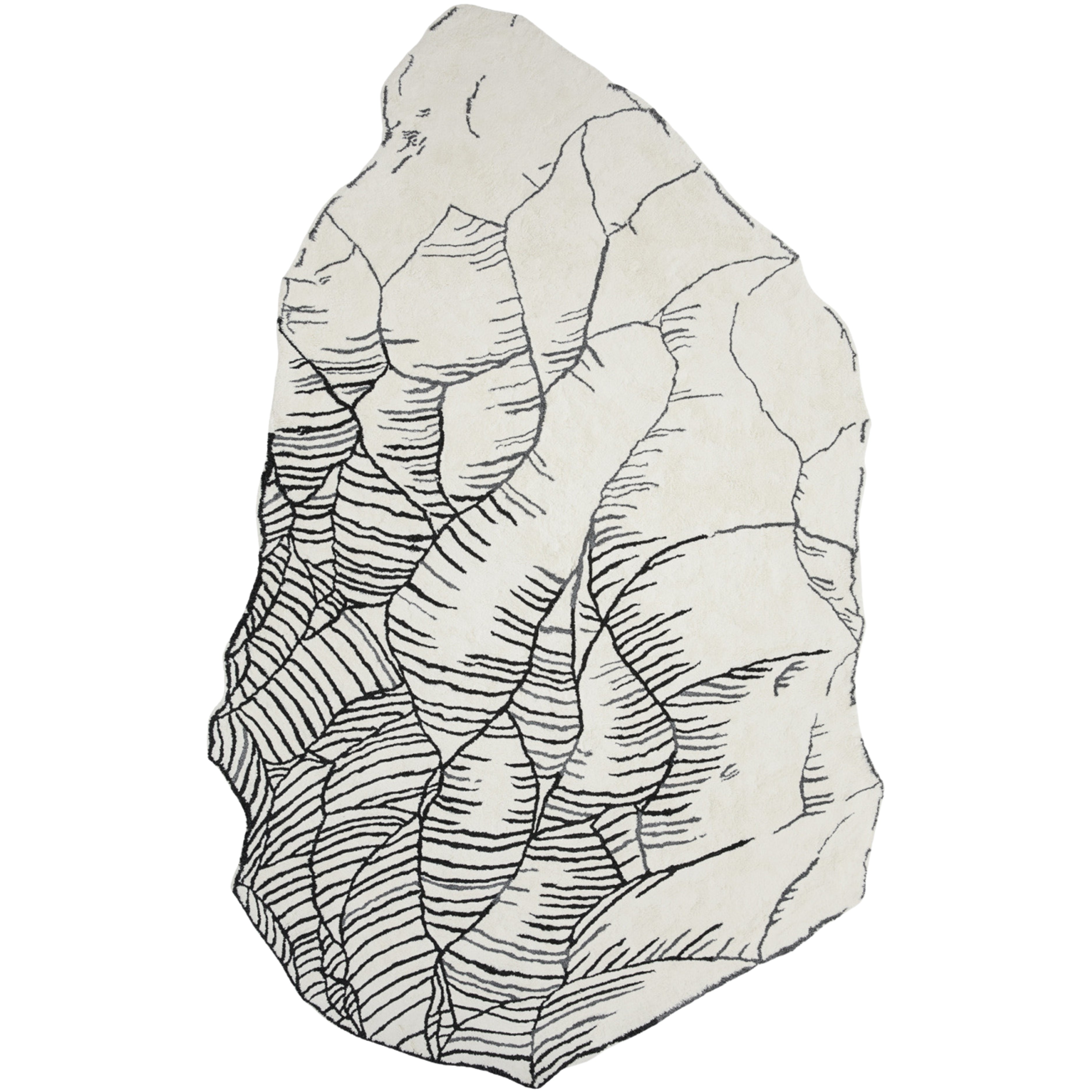 Terroir