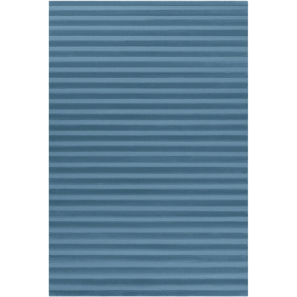 Marin