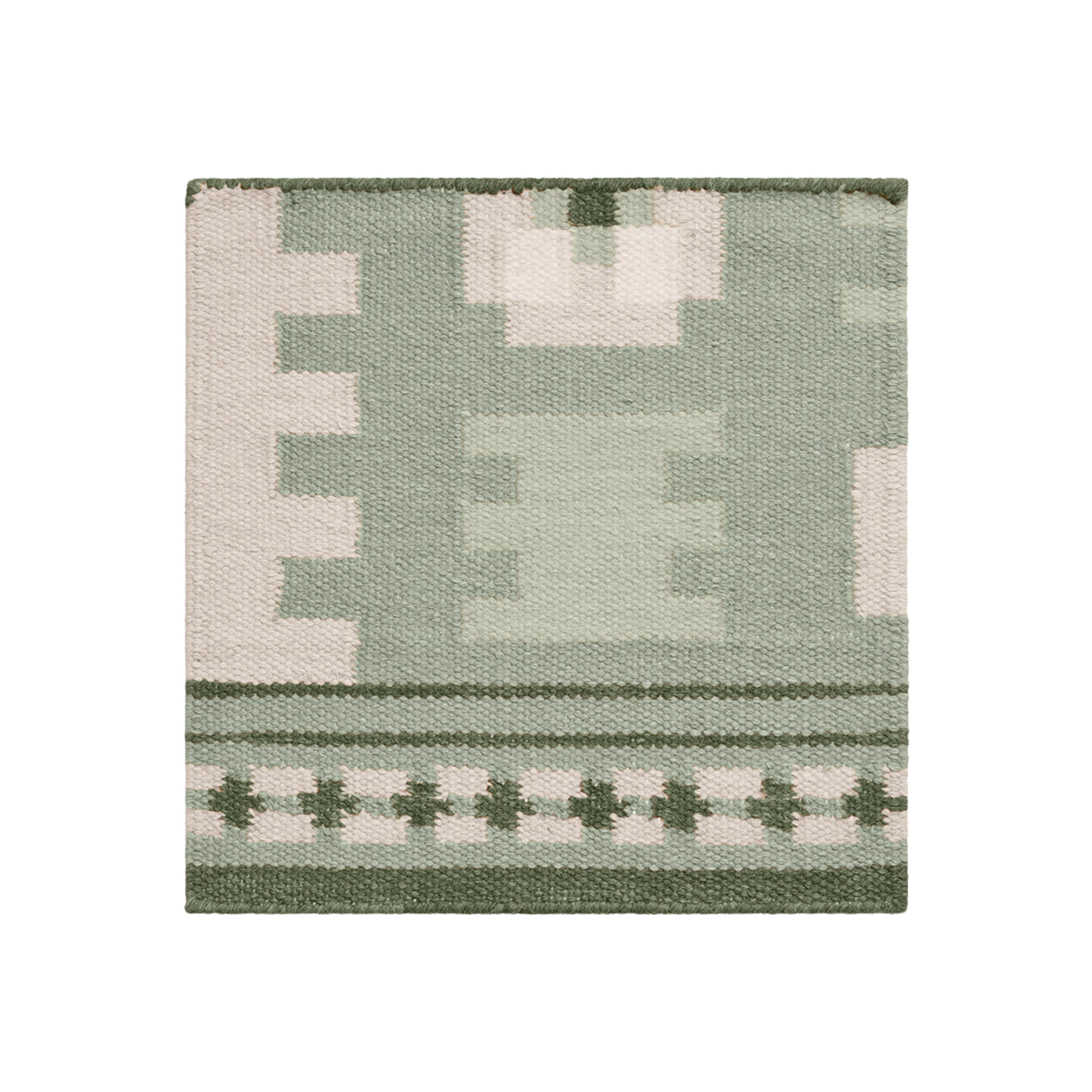 Pixis Sample