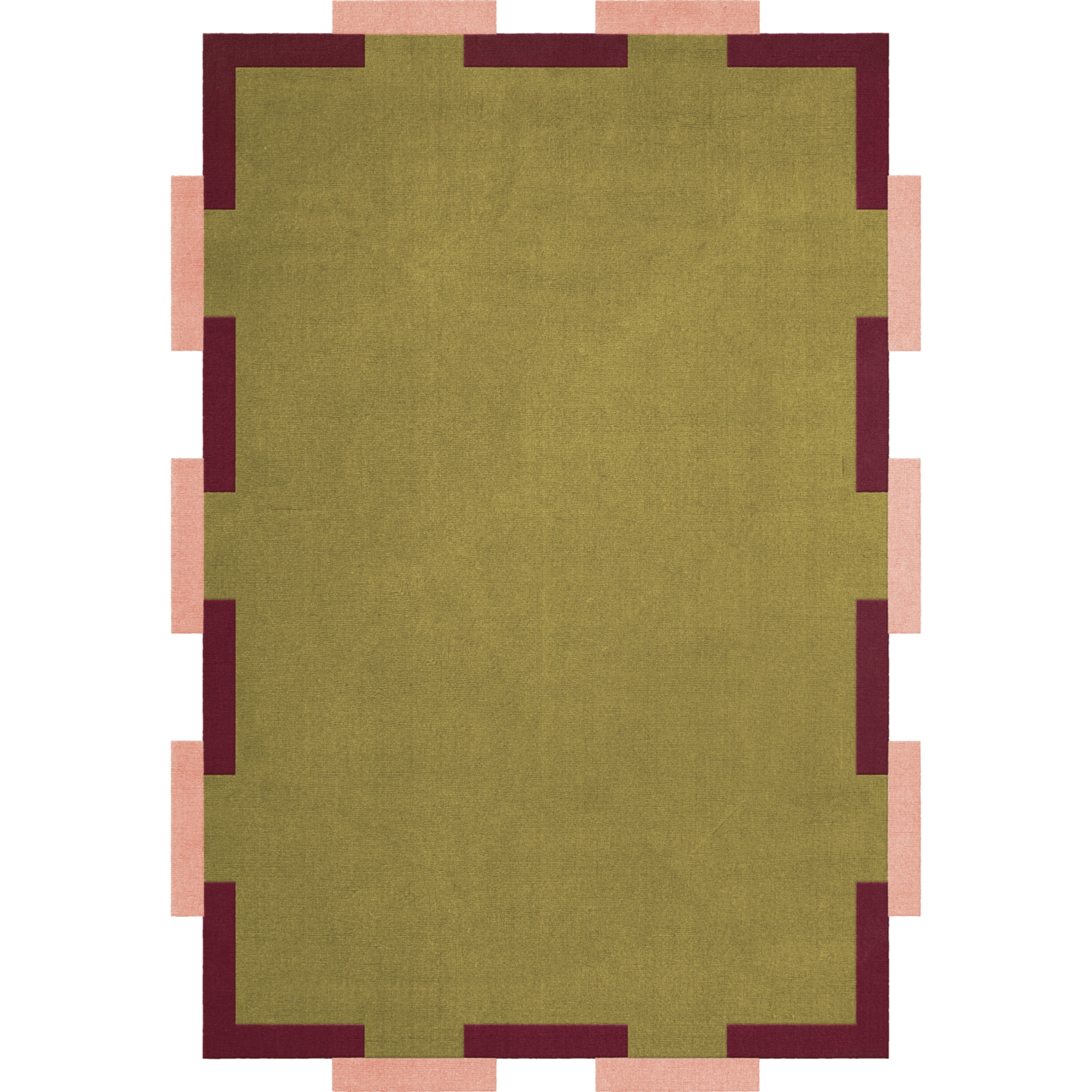 Torr
