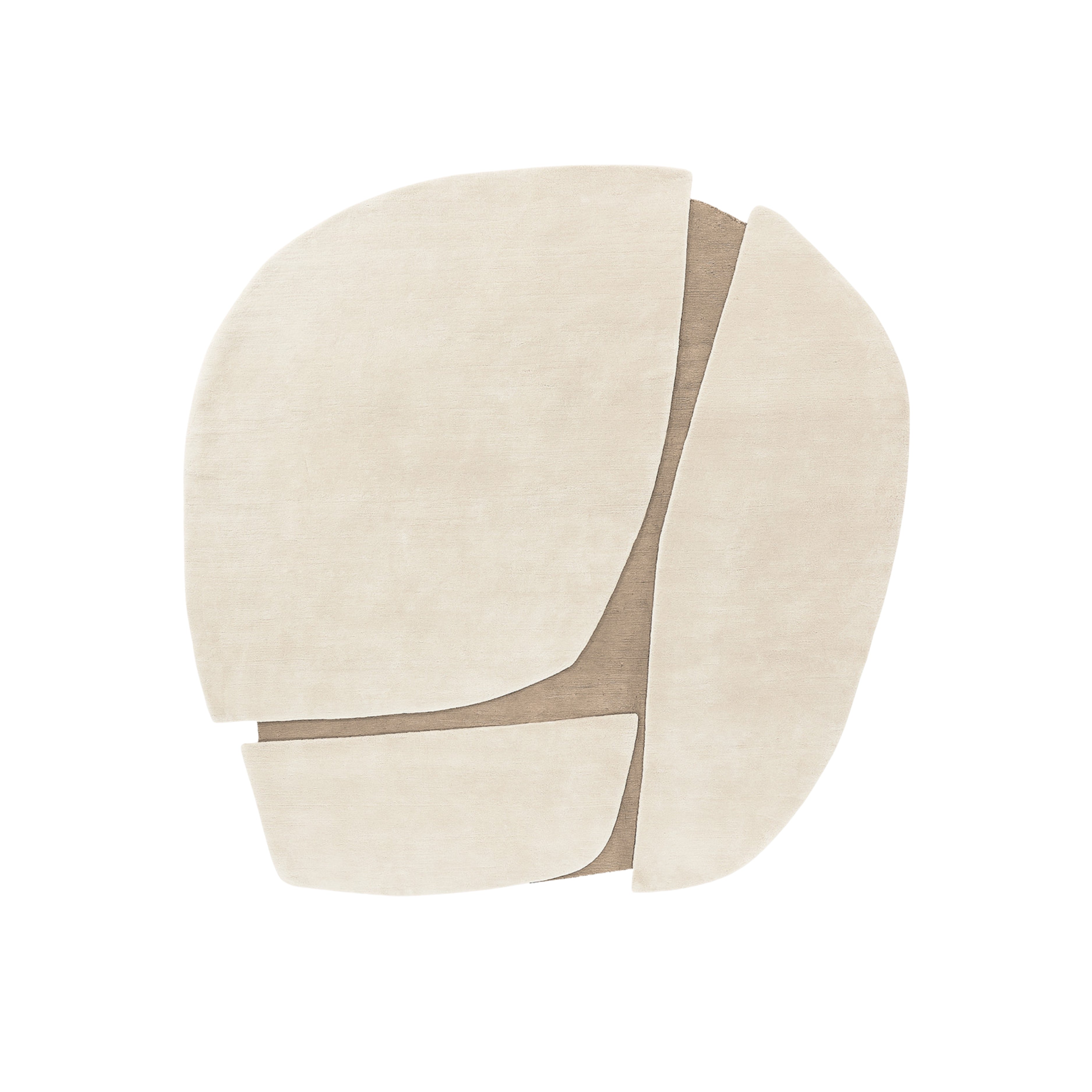 Ogee Round