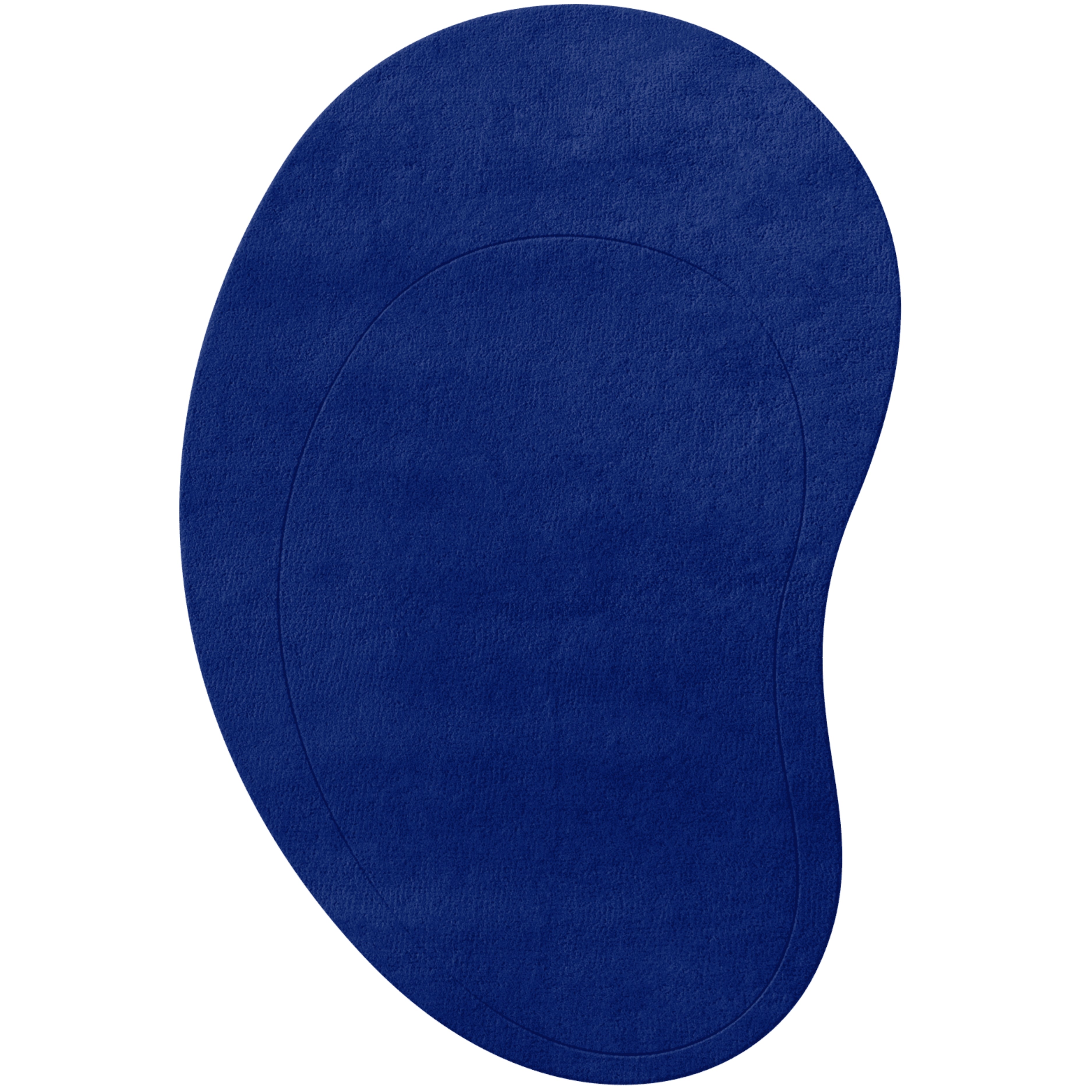Cobalt