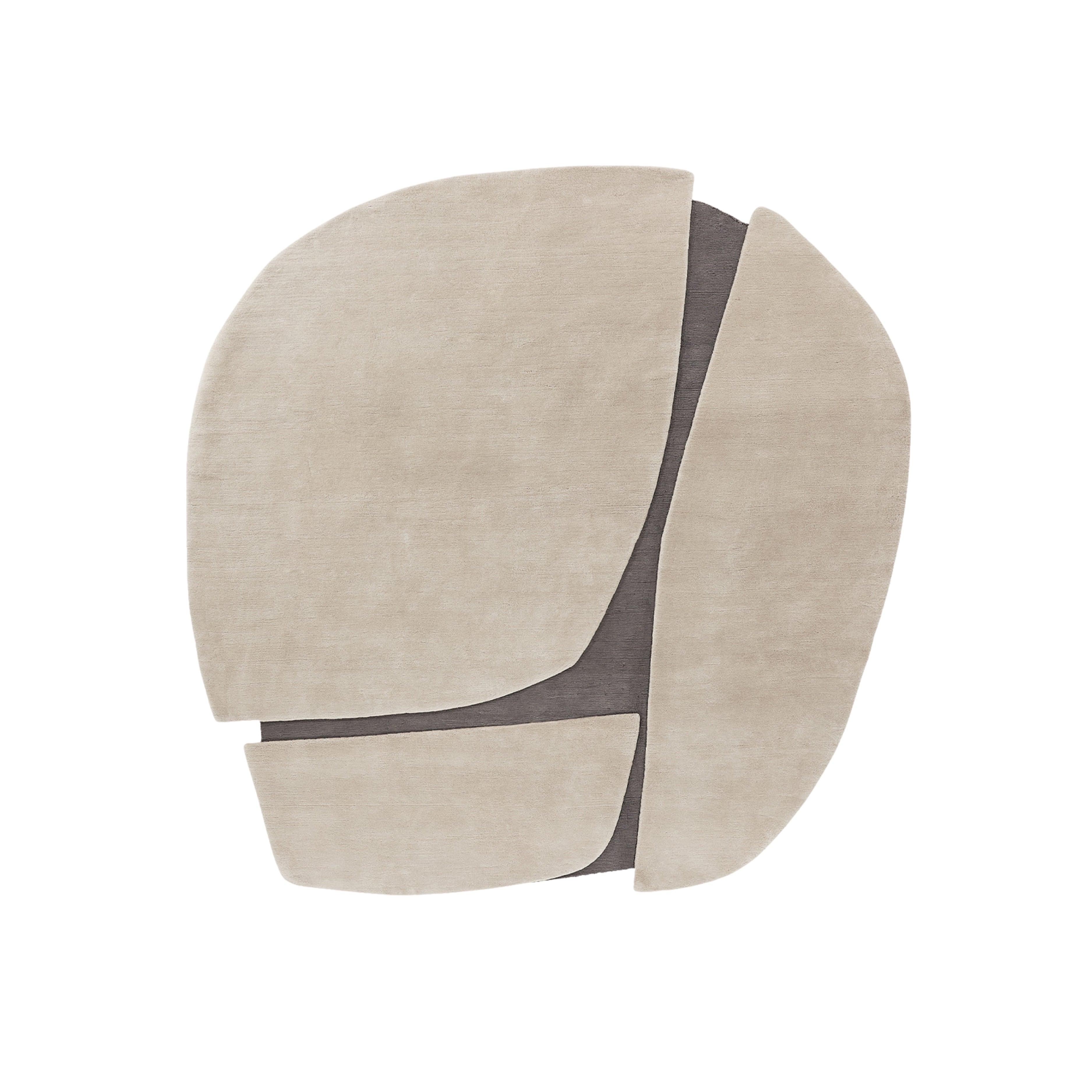 Sella Round