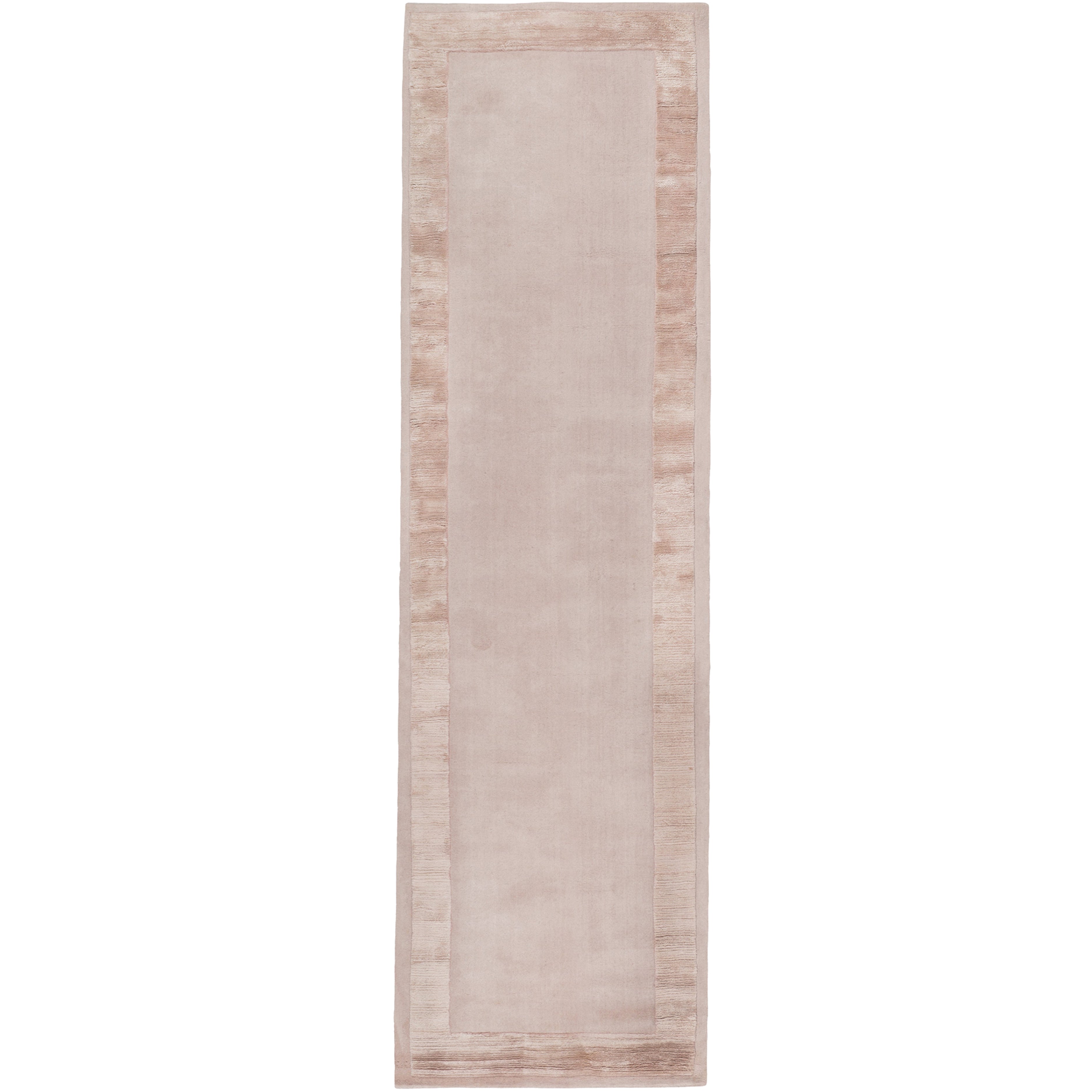 Hush Runner
