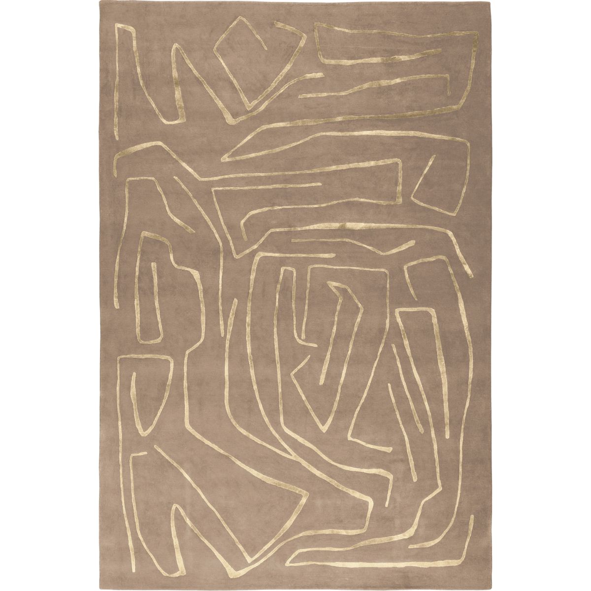 Stk Aurum