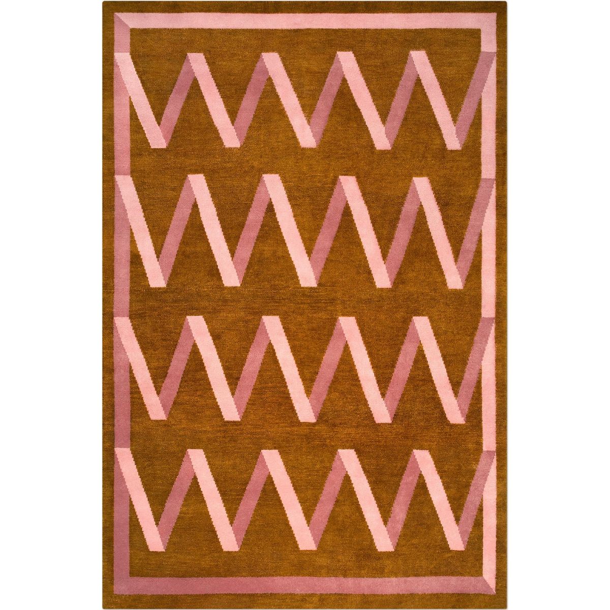 Vertex