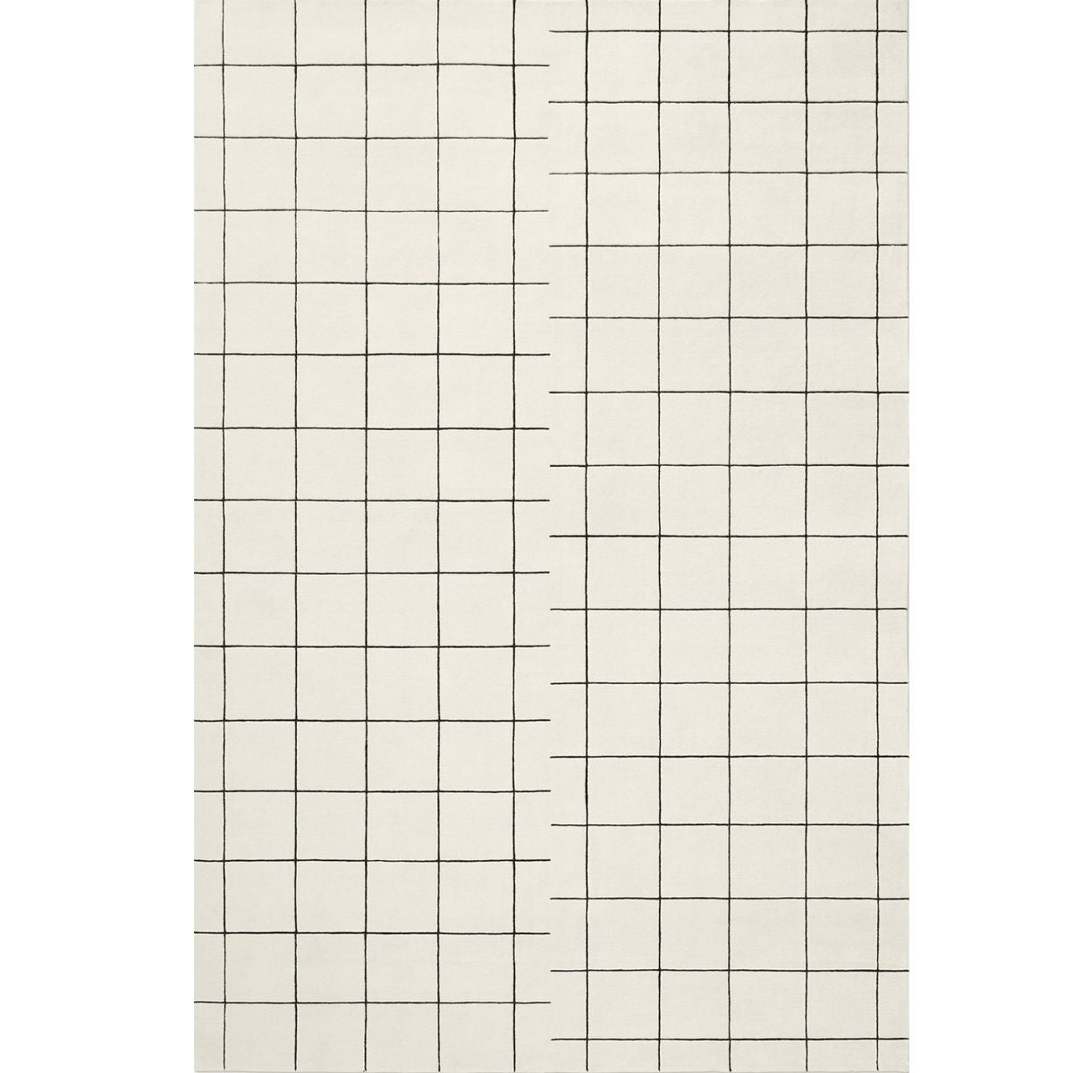 Grid