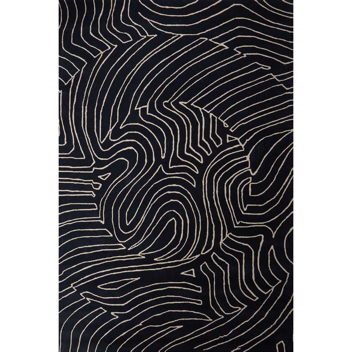 Mirage