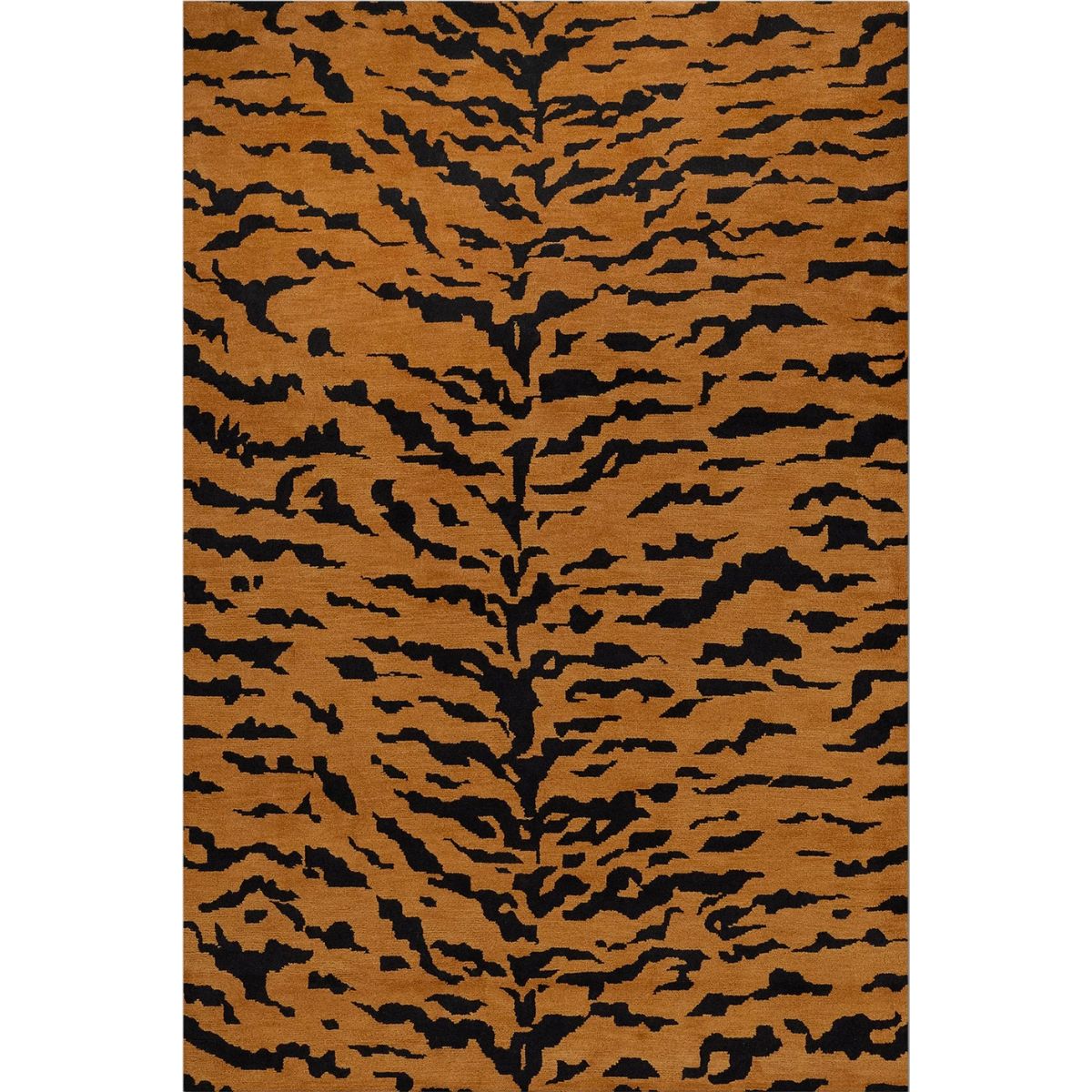 Royal Bengal