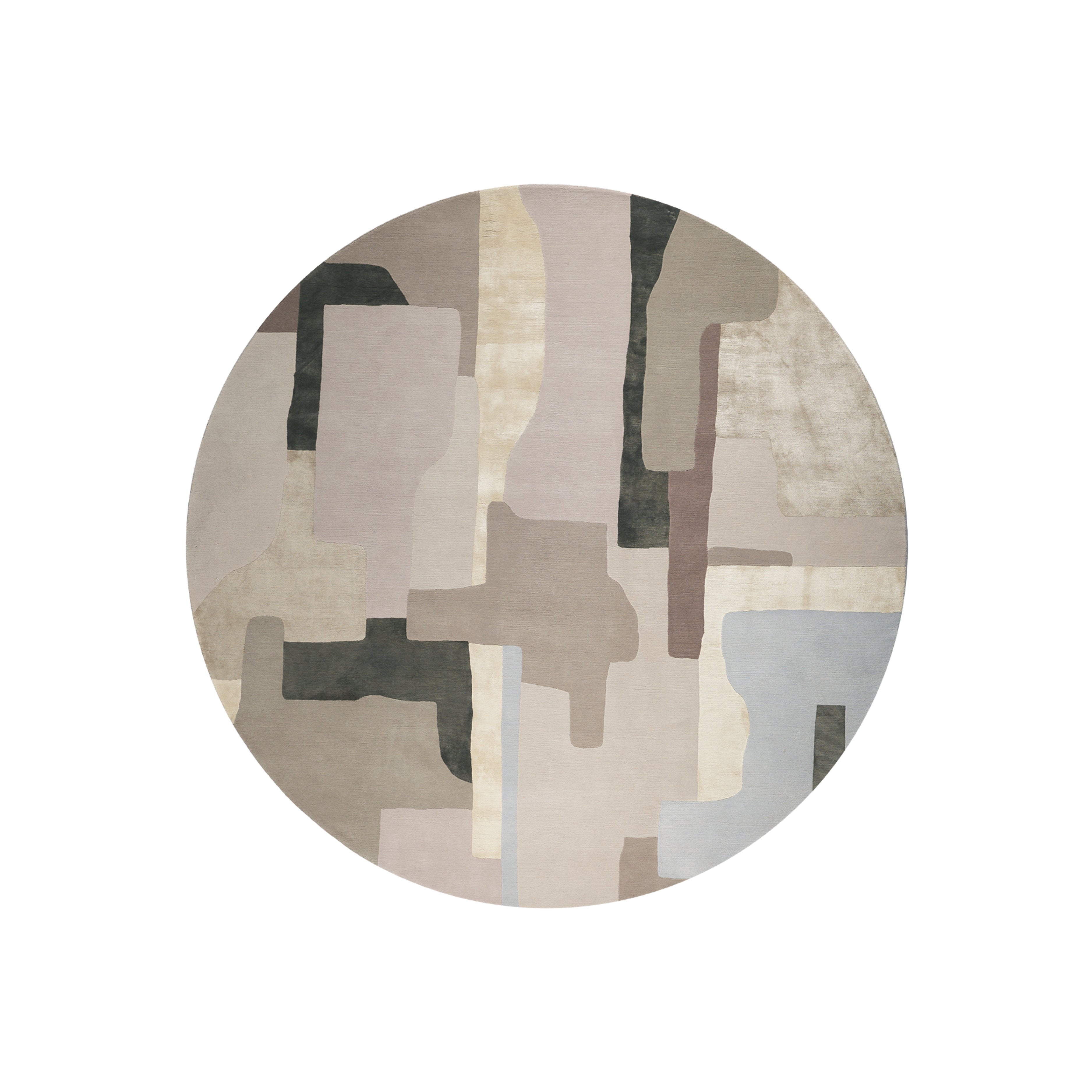 Terraform Round