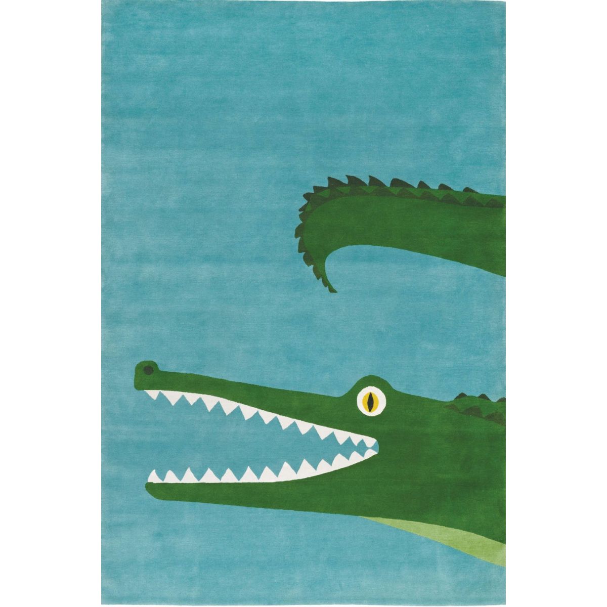 Crocks