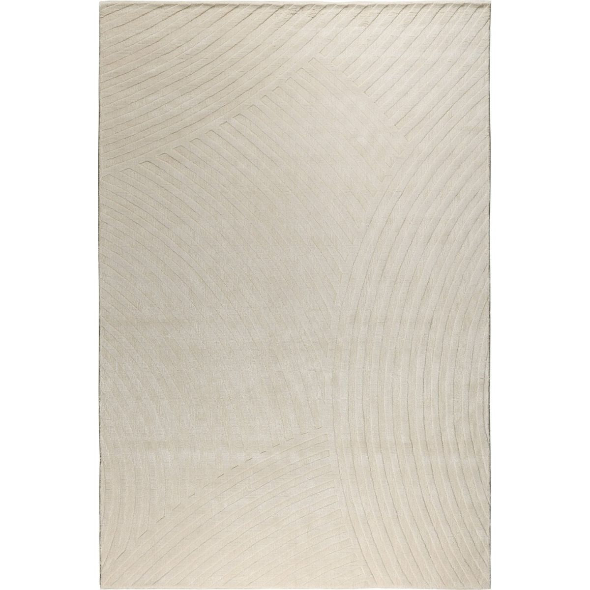 Marble