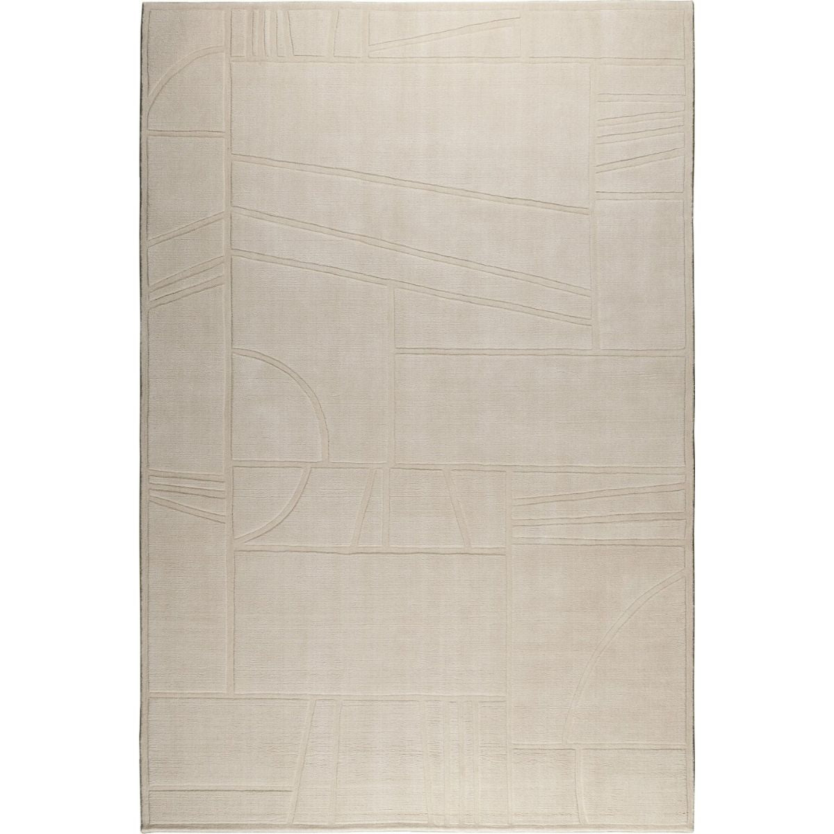 Paper