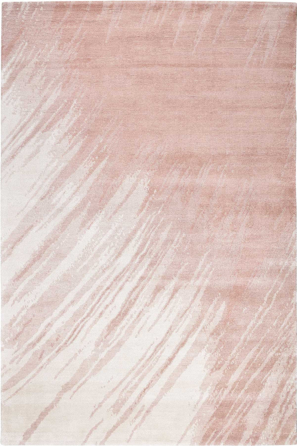 Abstract Rugs