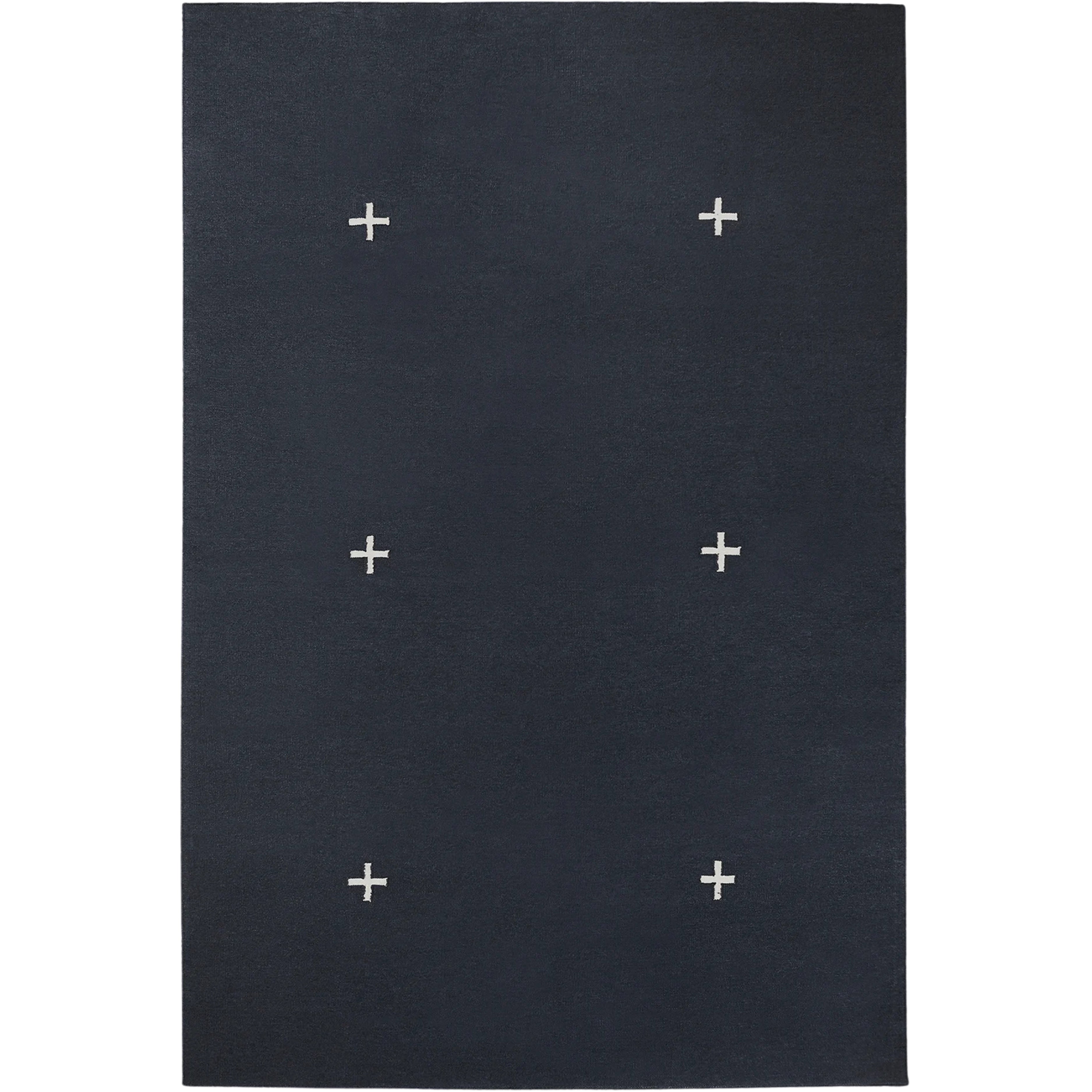 Constellation