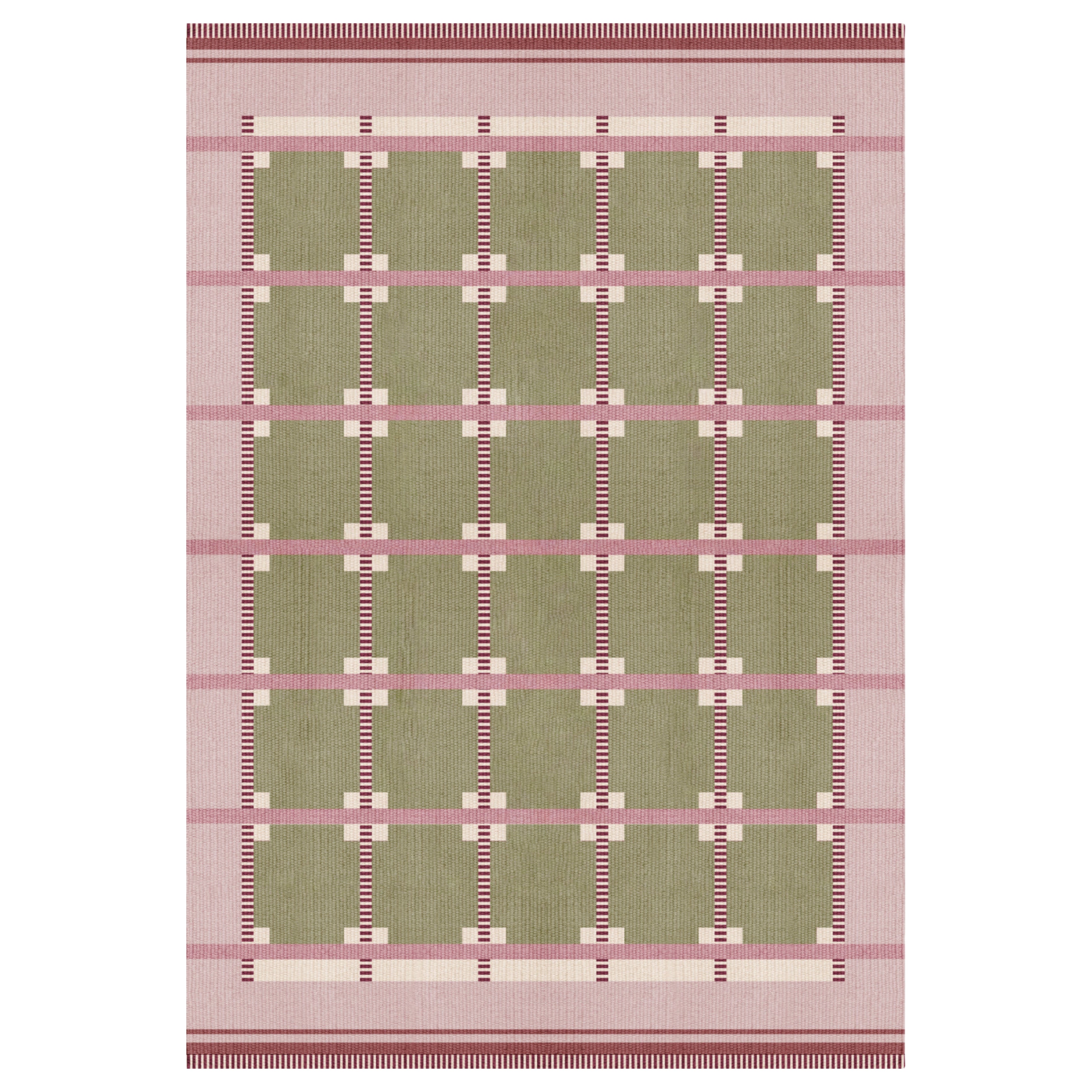 Madras