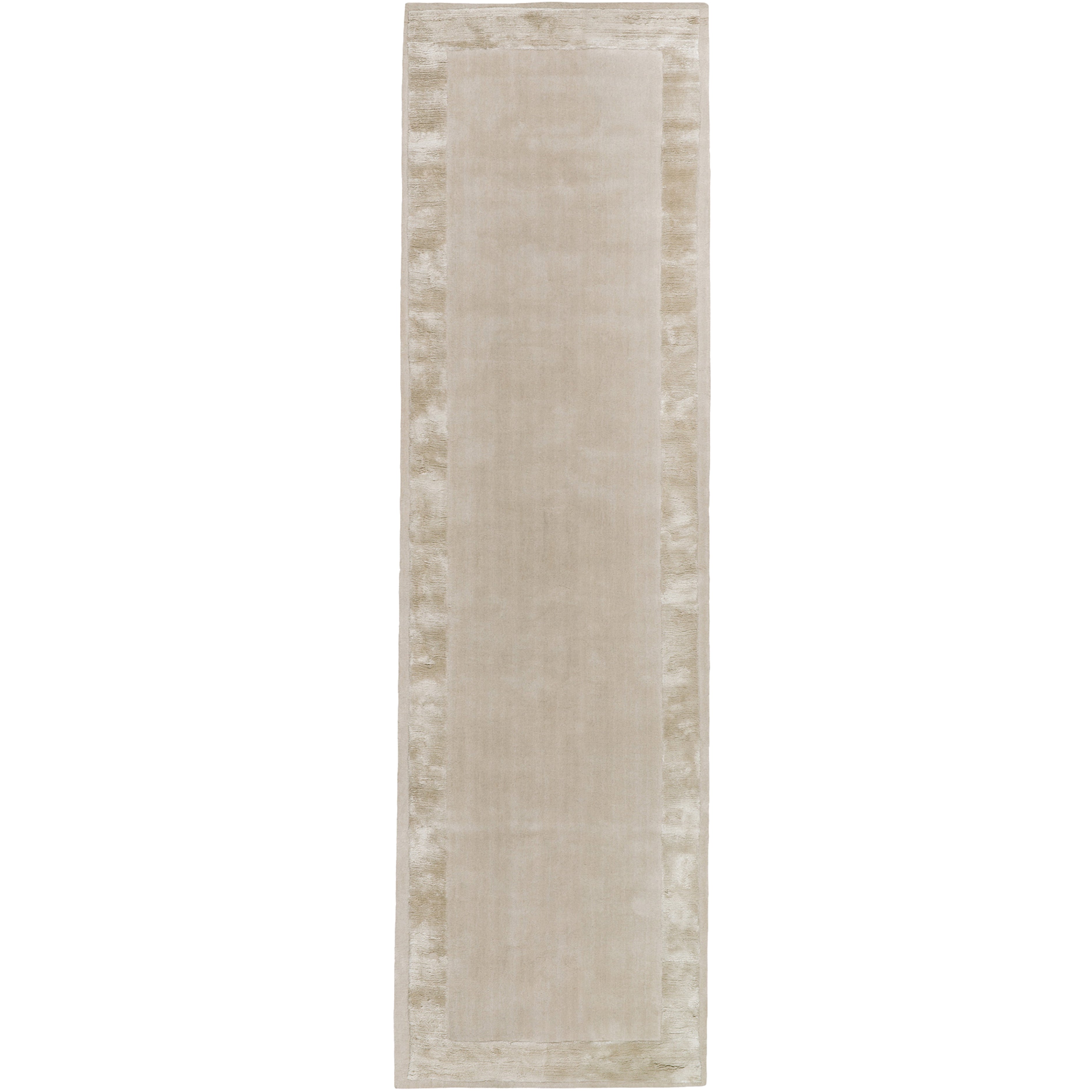 Linen Runner