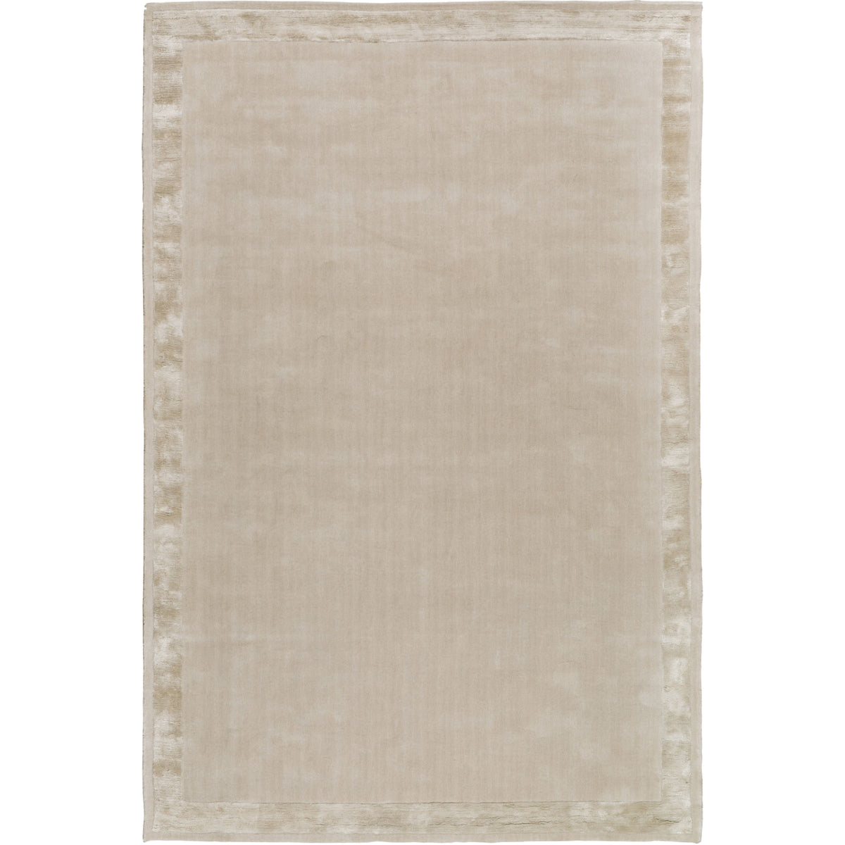 Lubrin Rug Linen