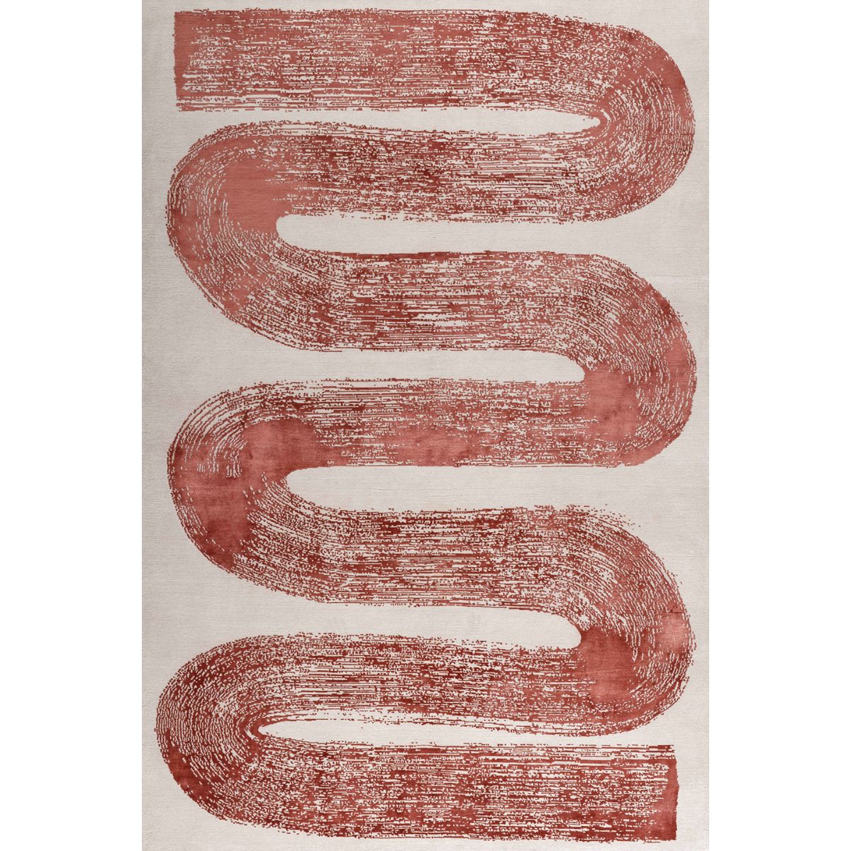 Vermara