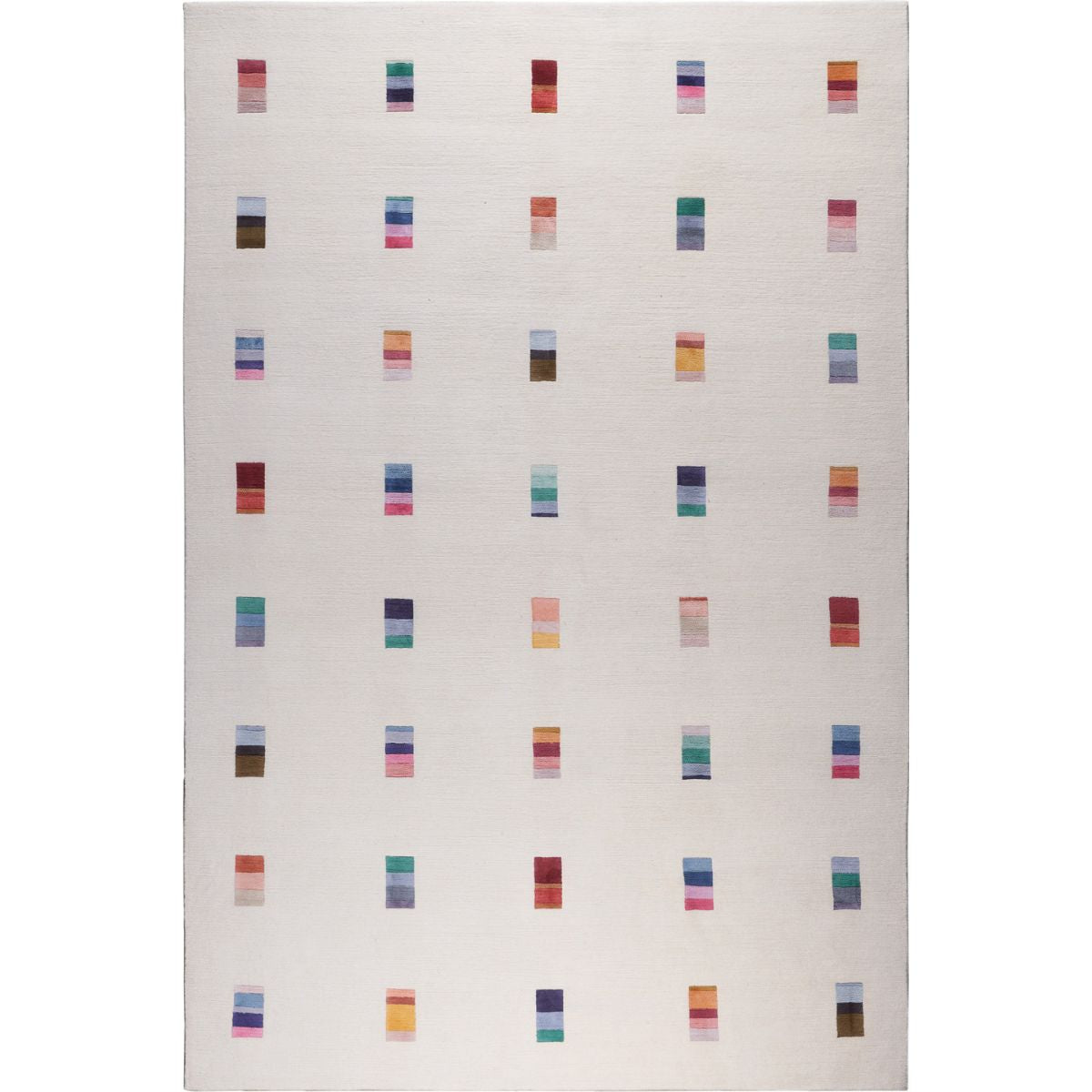 Swatch