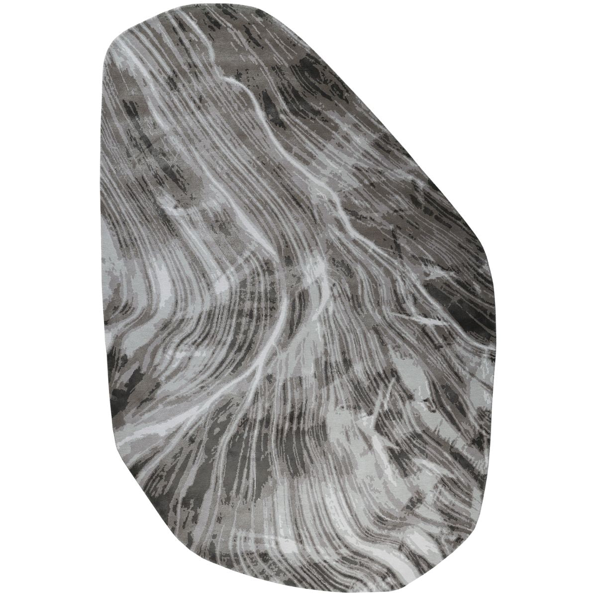 Fossil