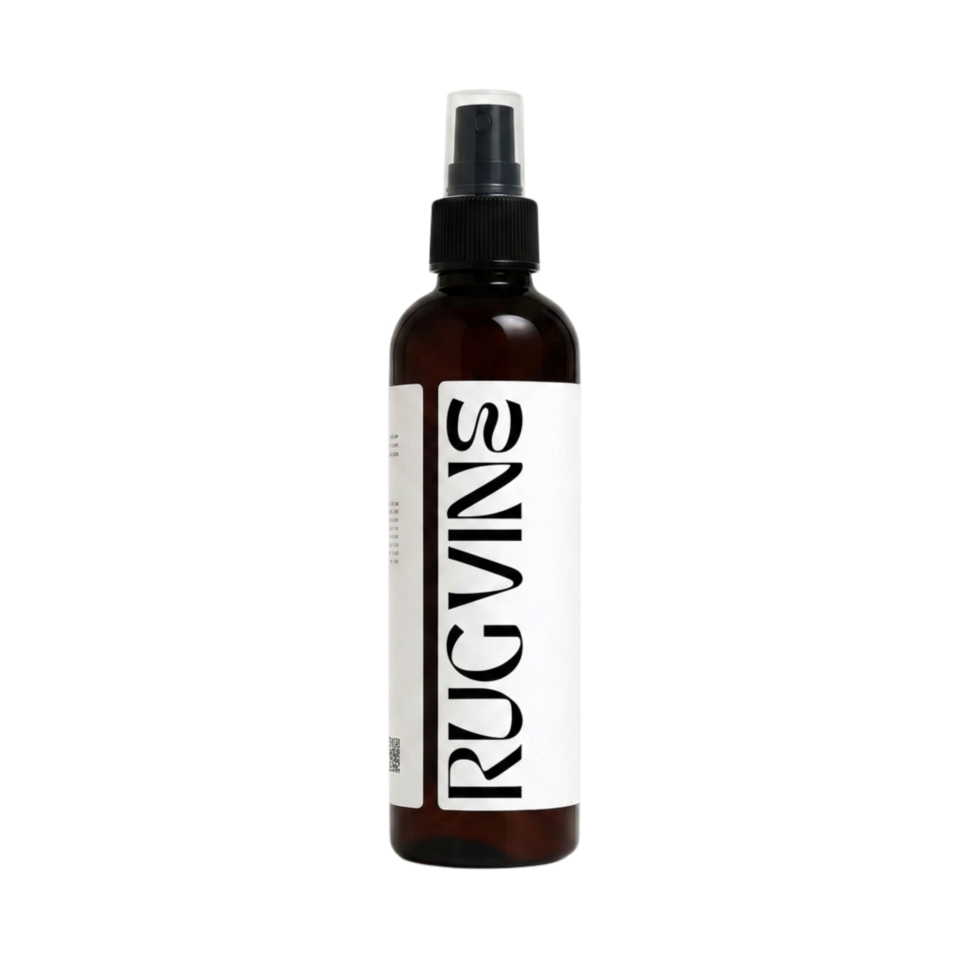 Spot Remover