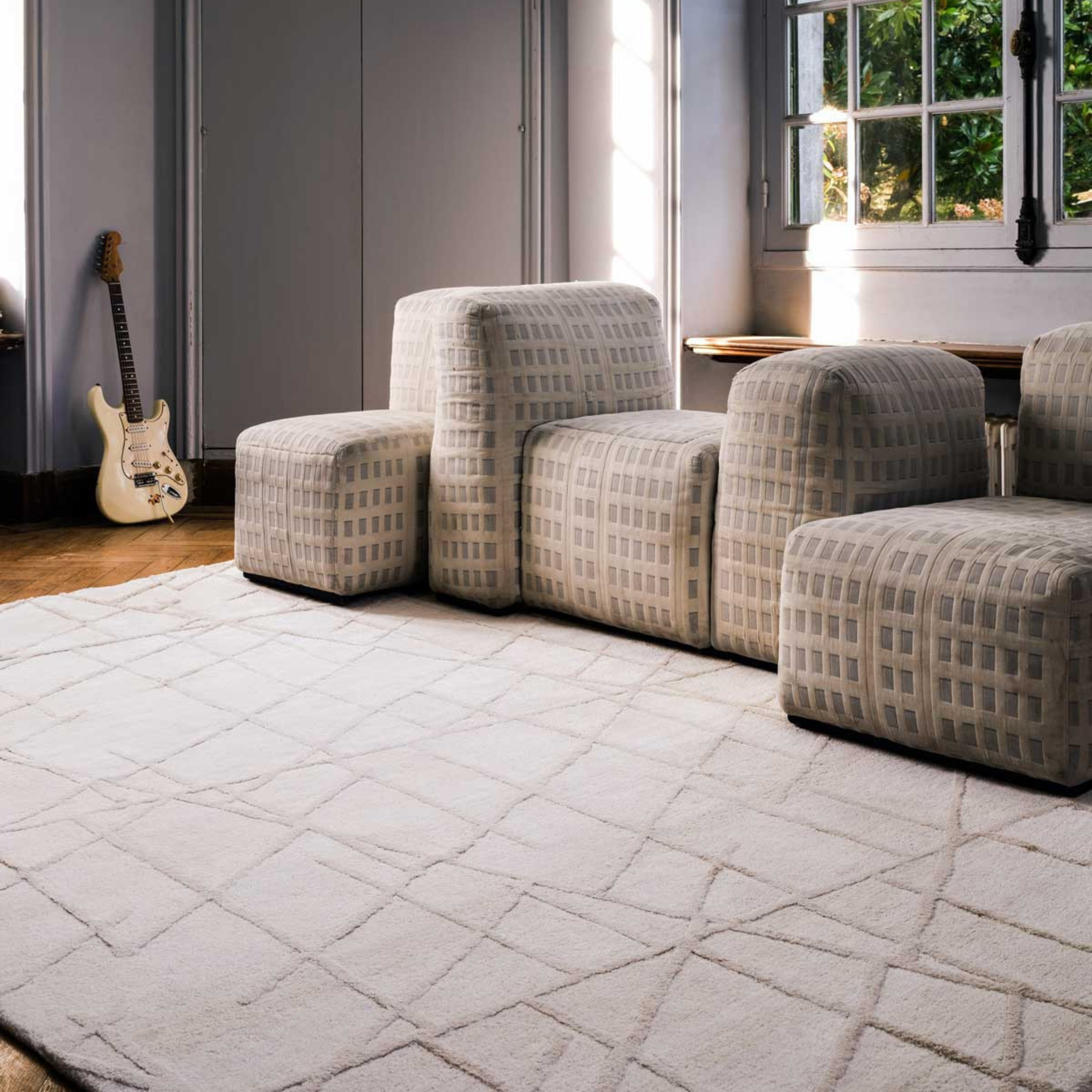 Tracen
