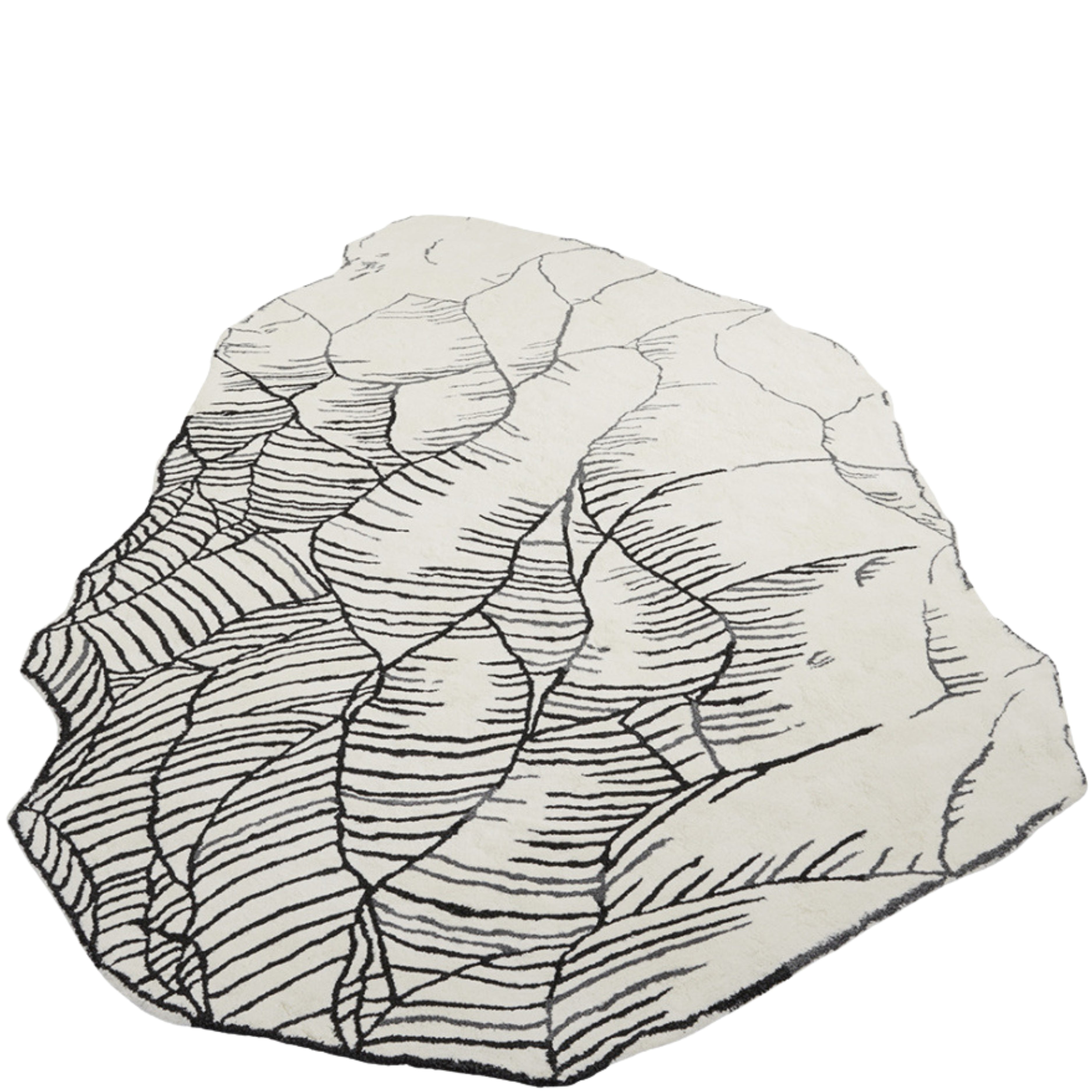 Terroir