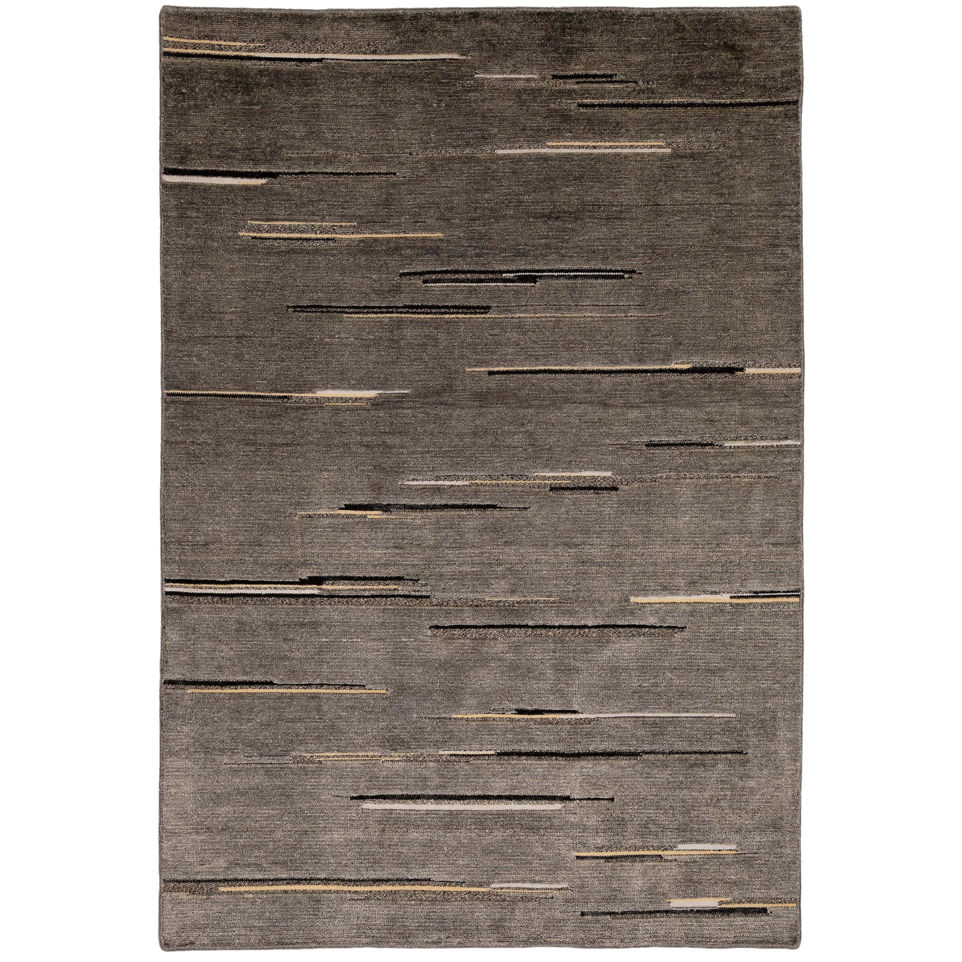 Sediment