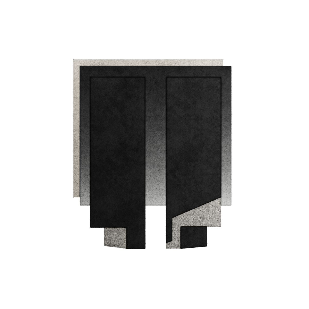 Monarq