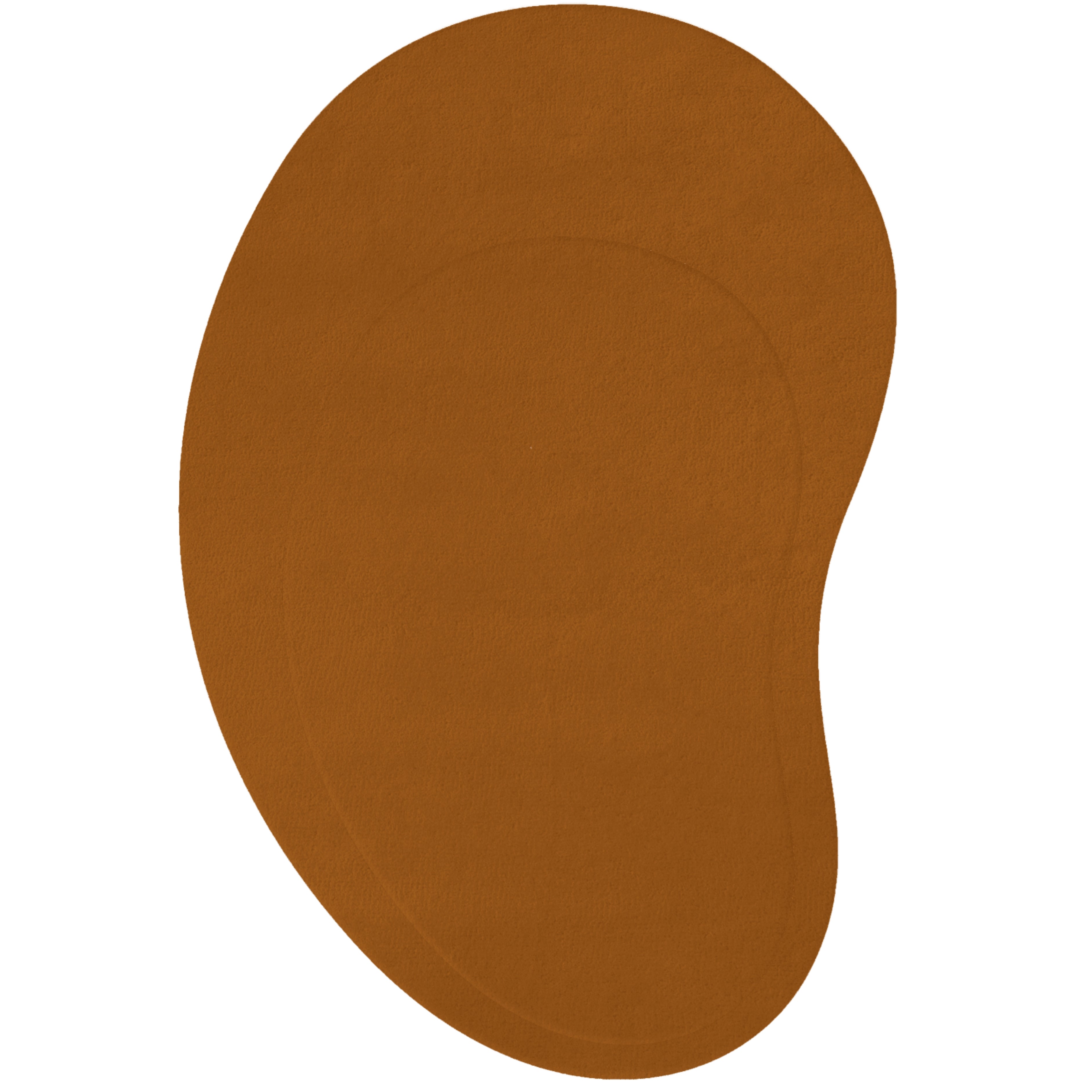 Tan