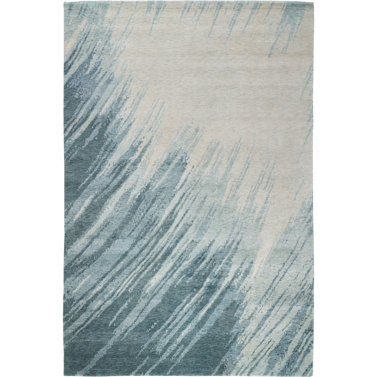 Searev