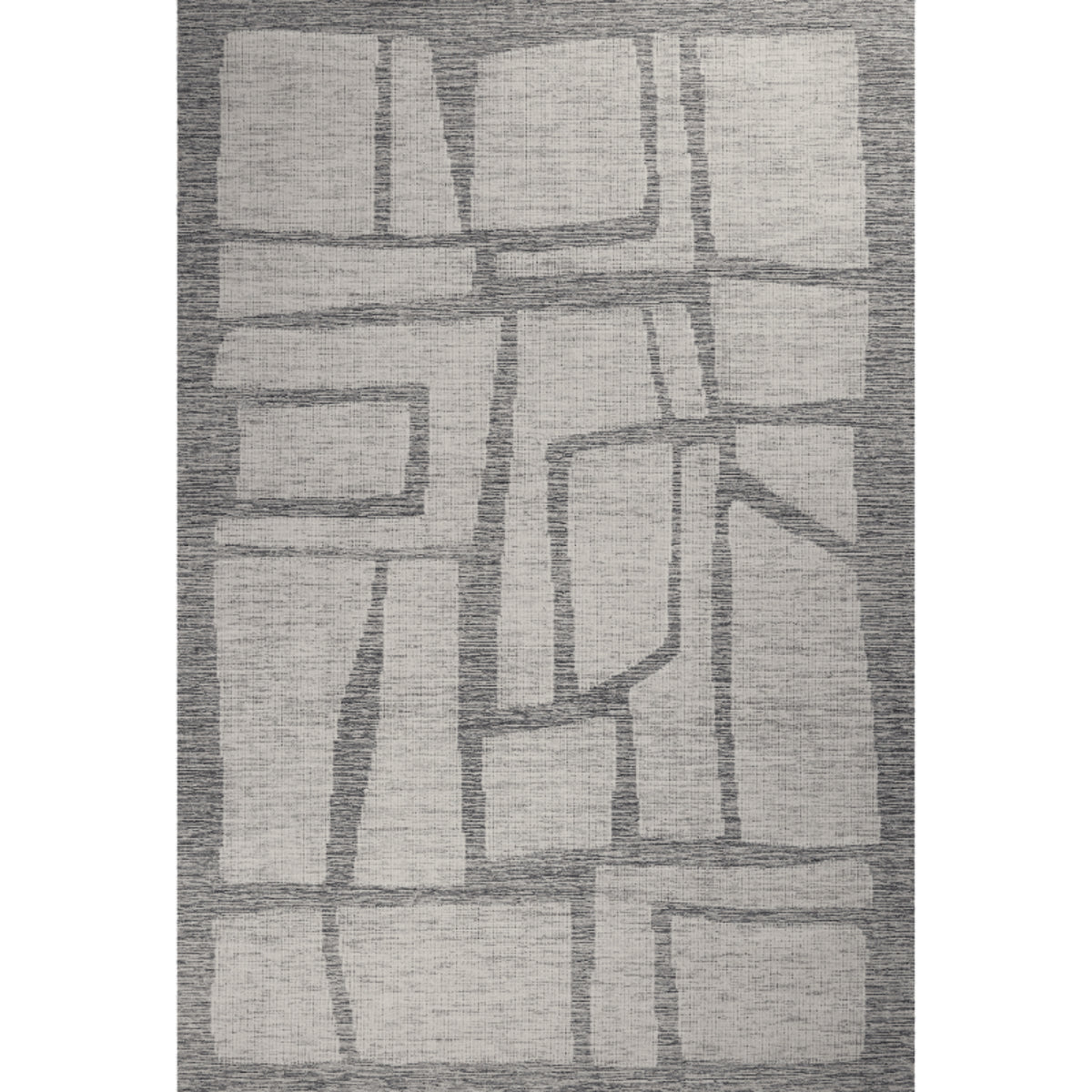 Graphite
