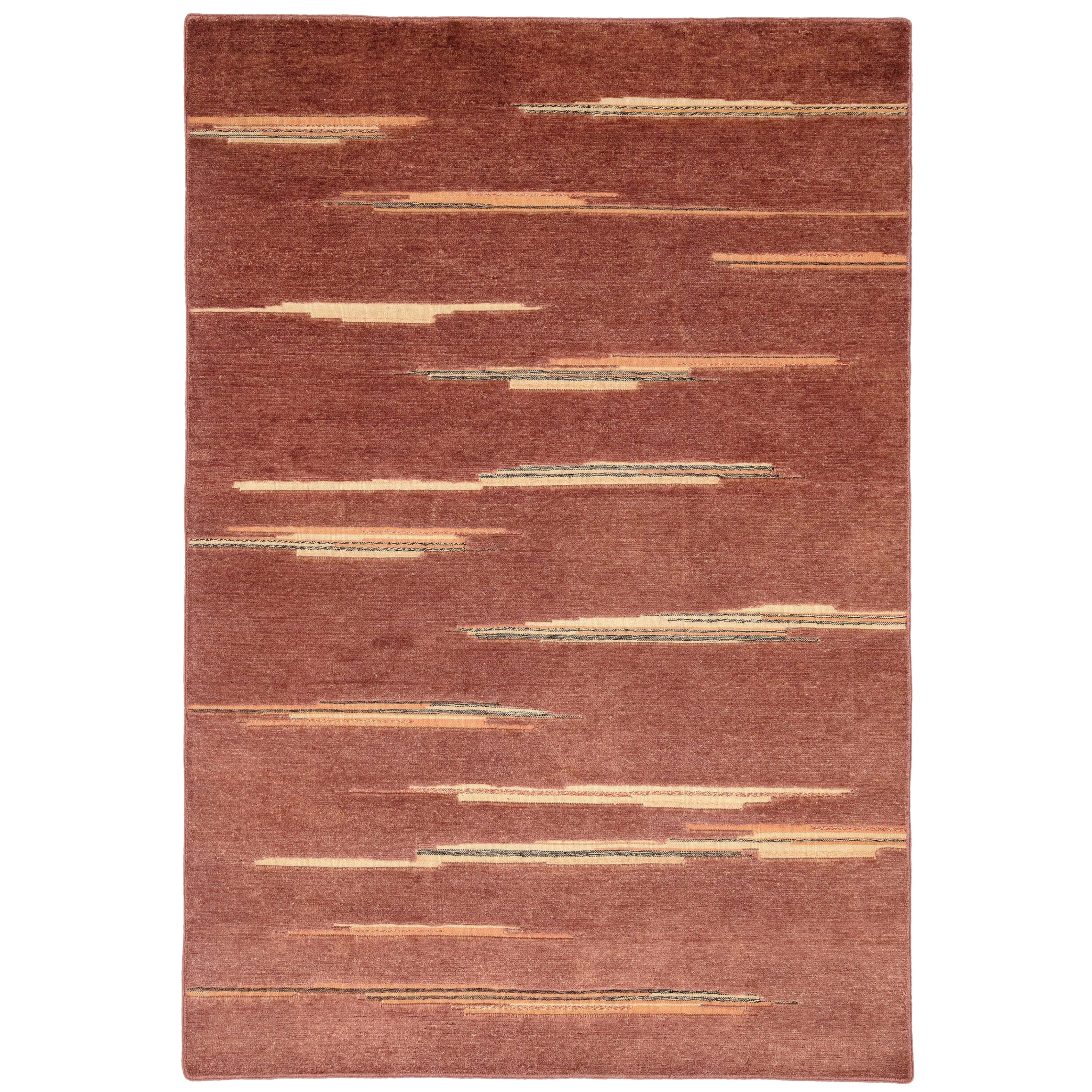 Terracotta