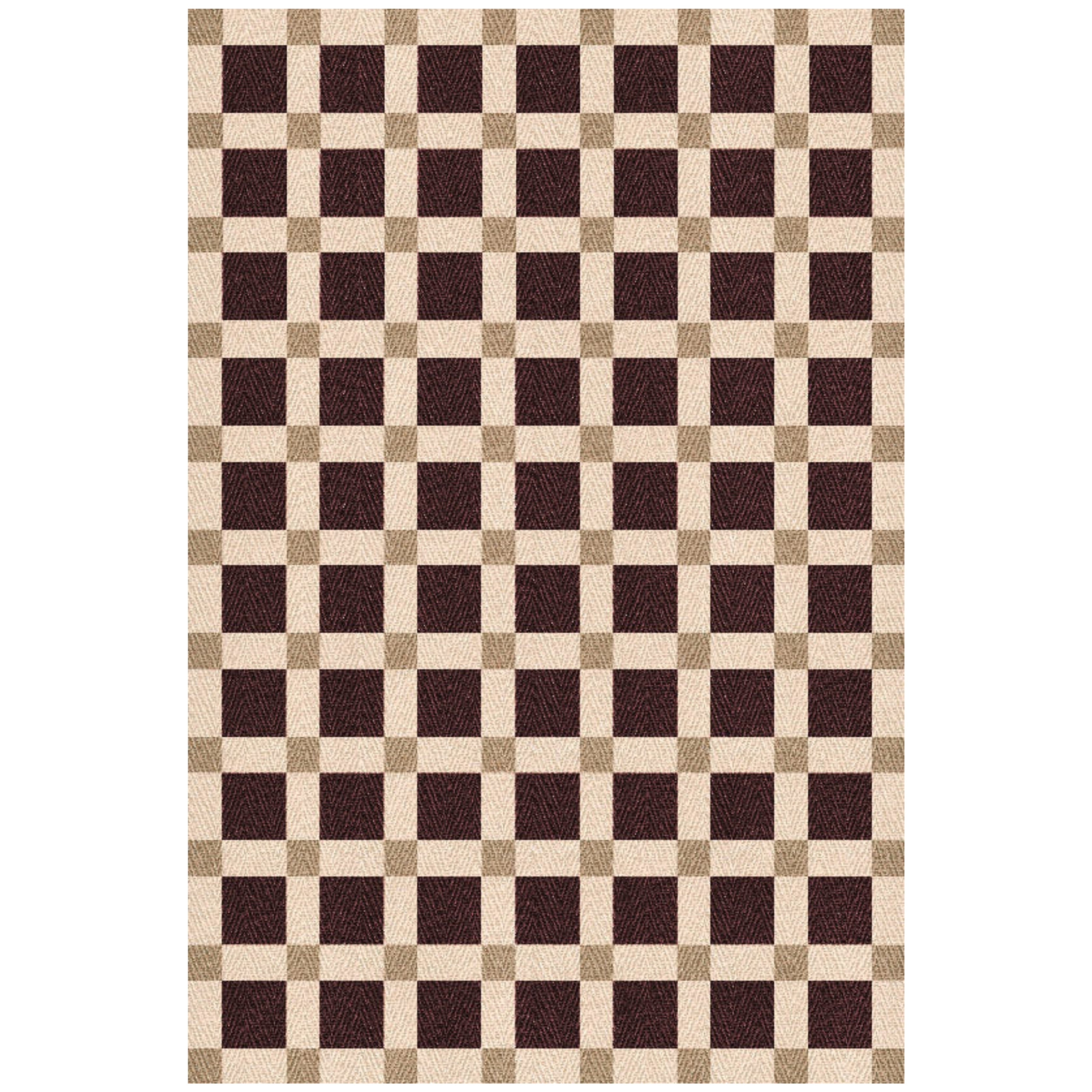 Brun