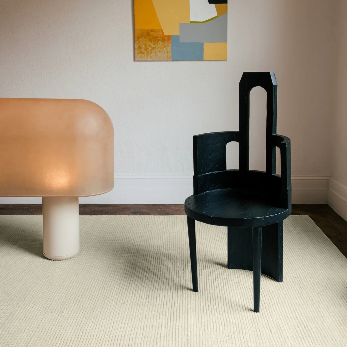 Cadence