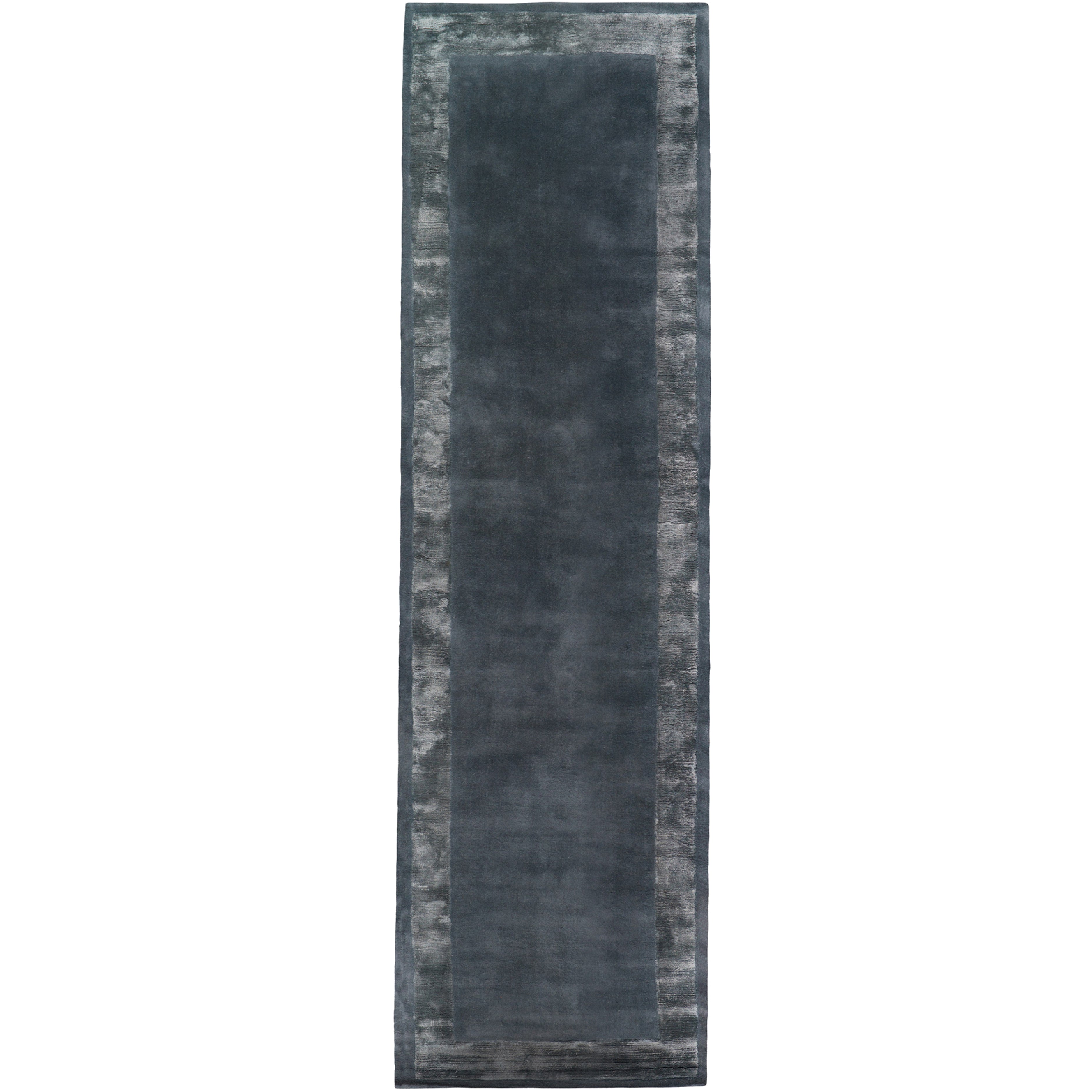 Slate Runner