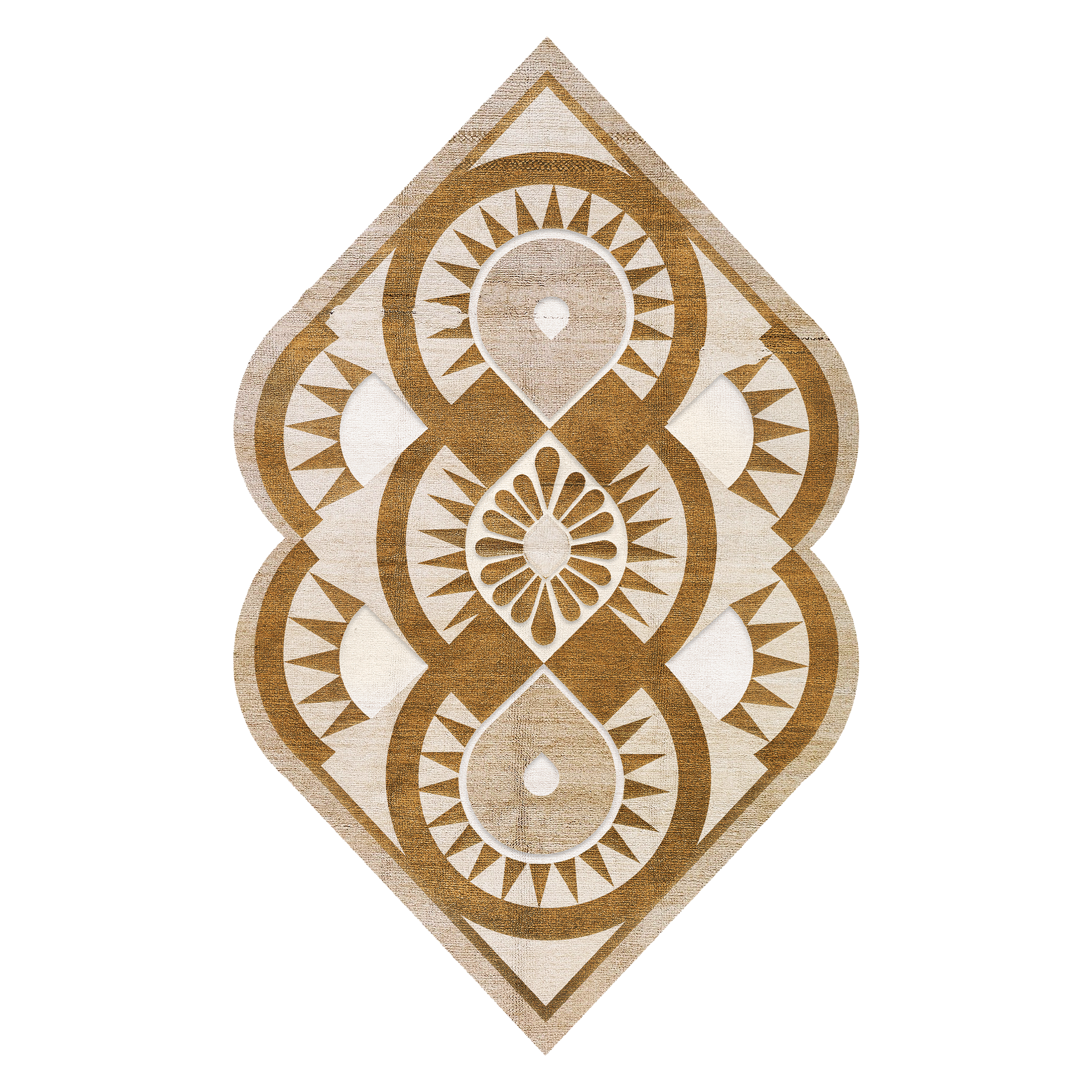 Nuvrah