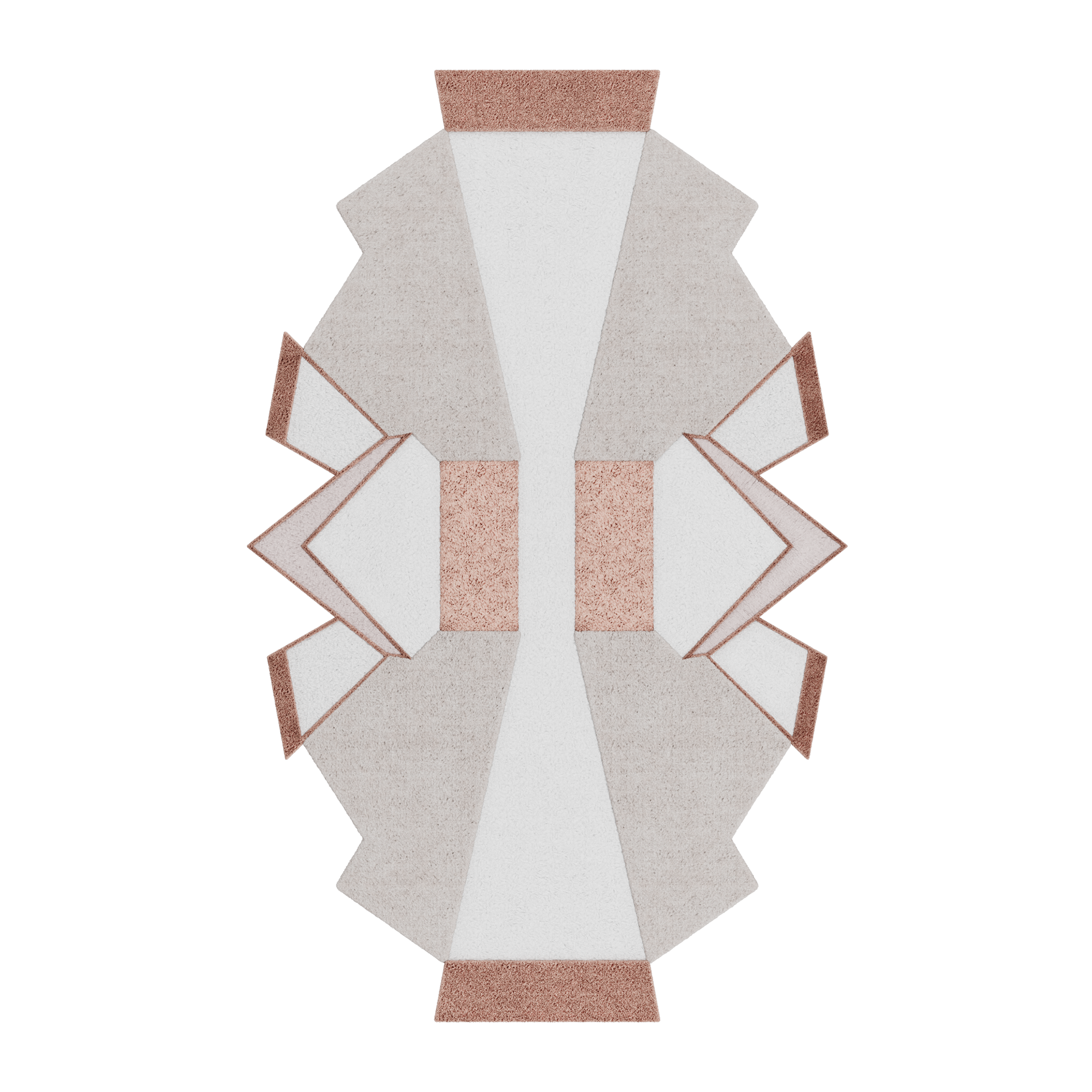 Klyra