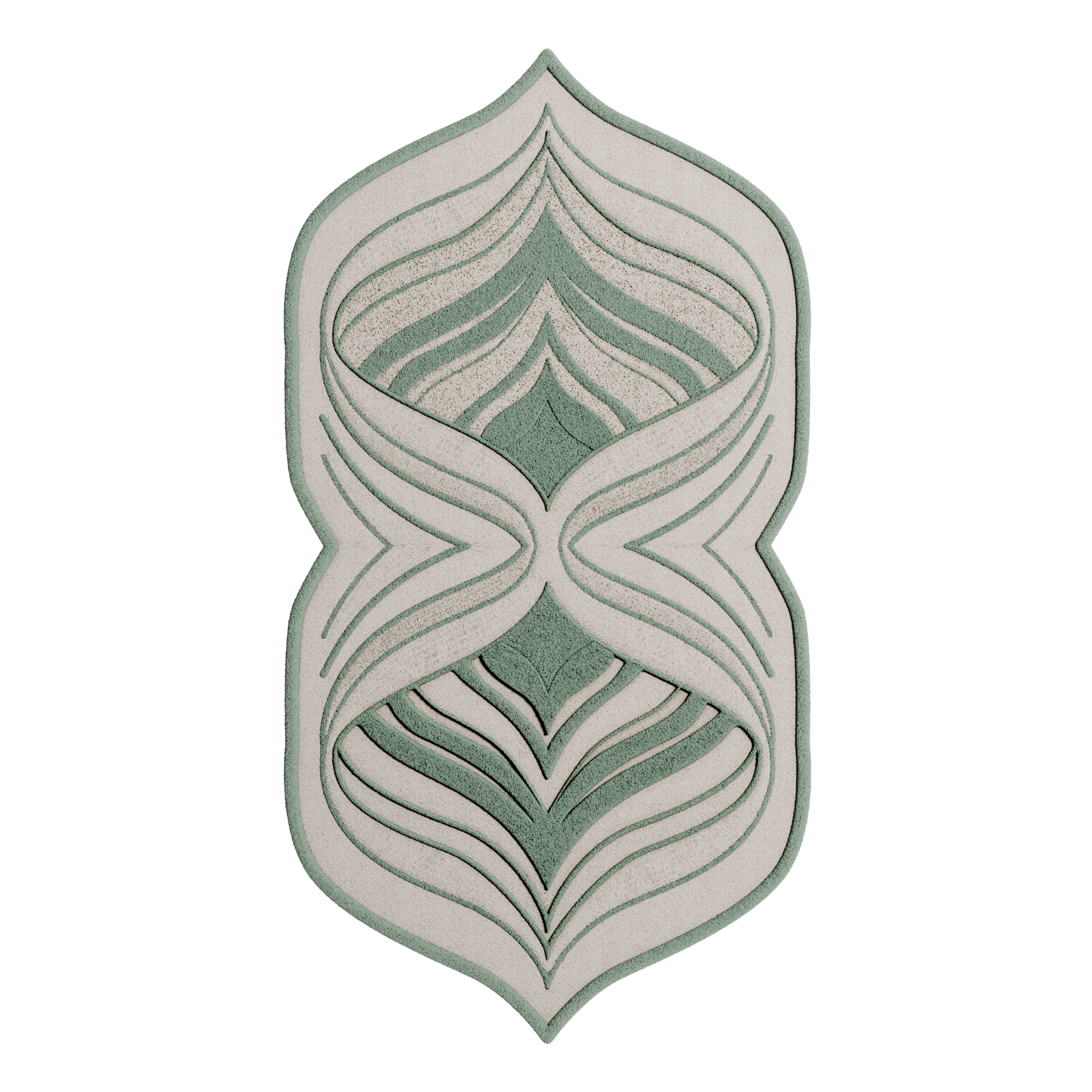 Layafa