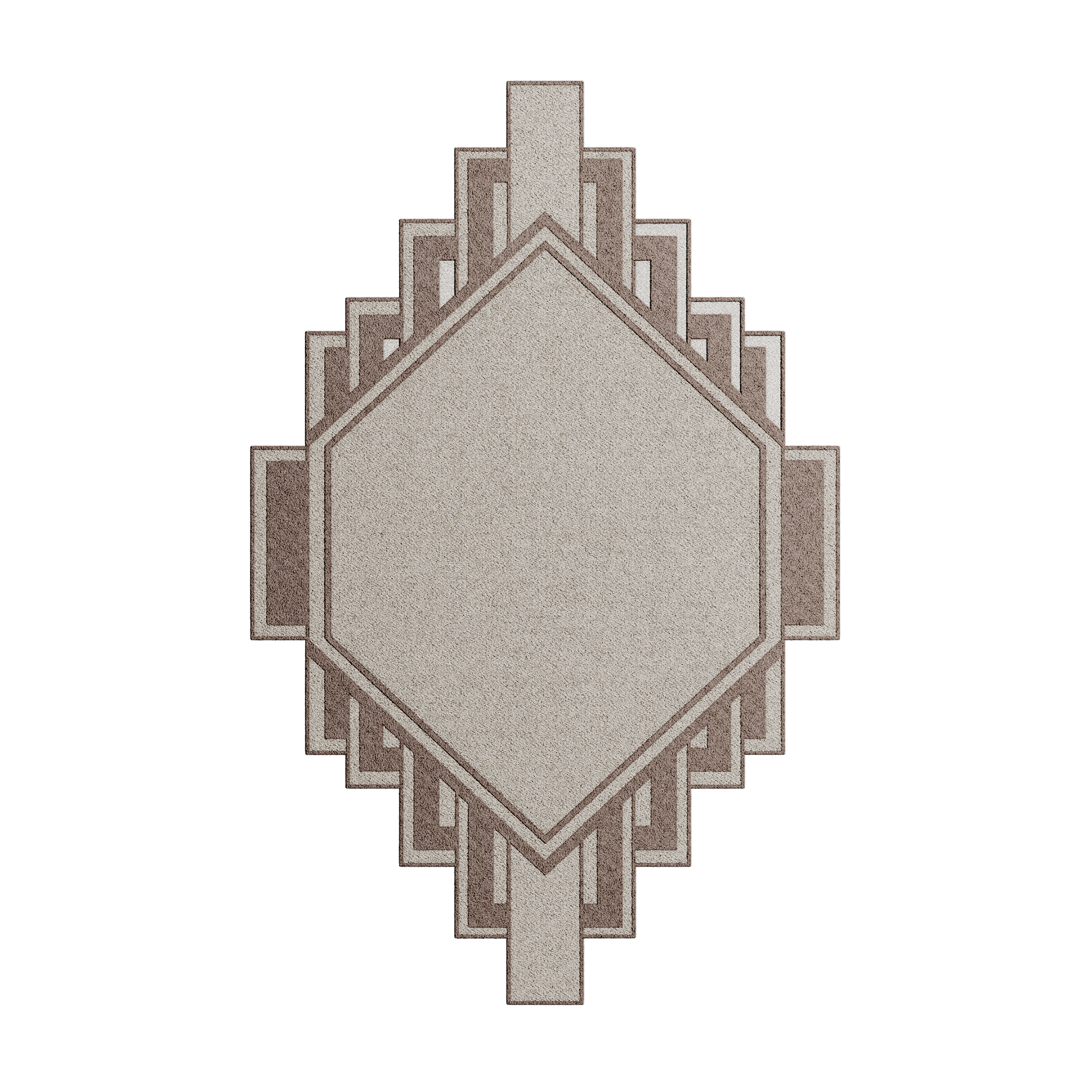 Hexalis