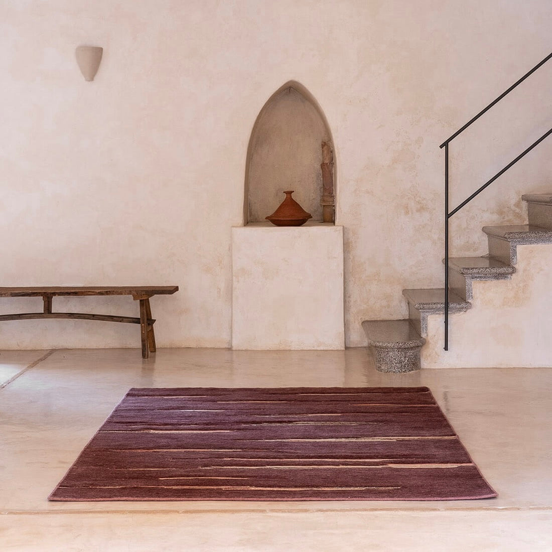 Terracotta