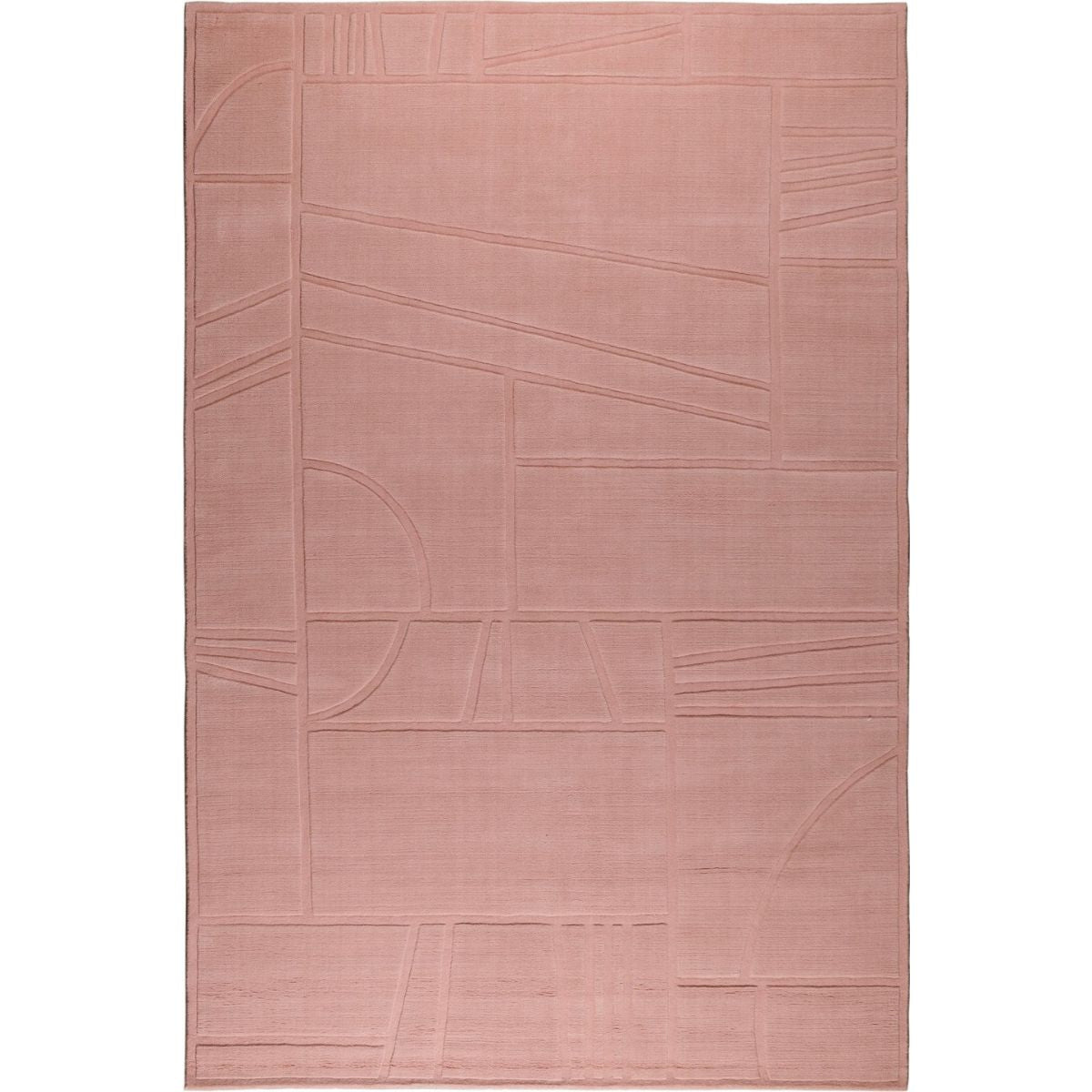 39daph Rug Dawn
